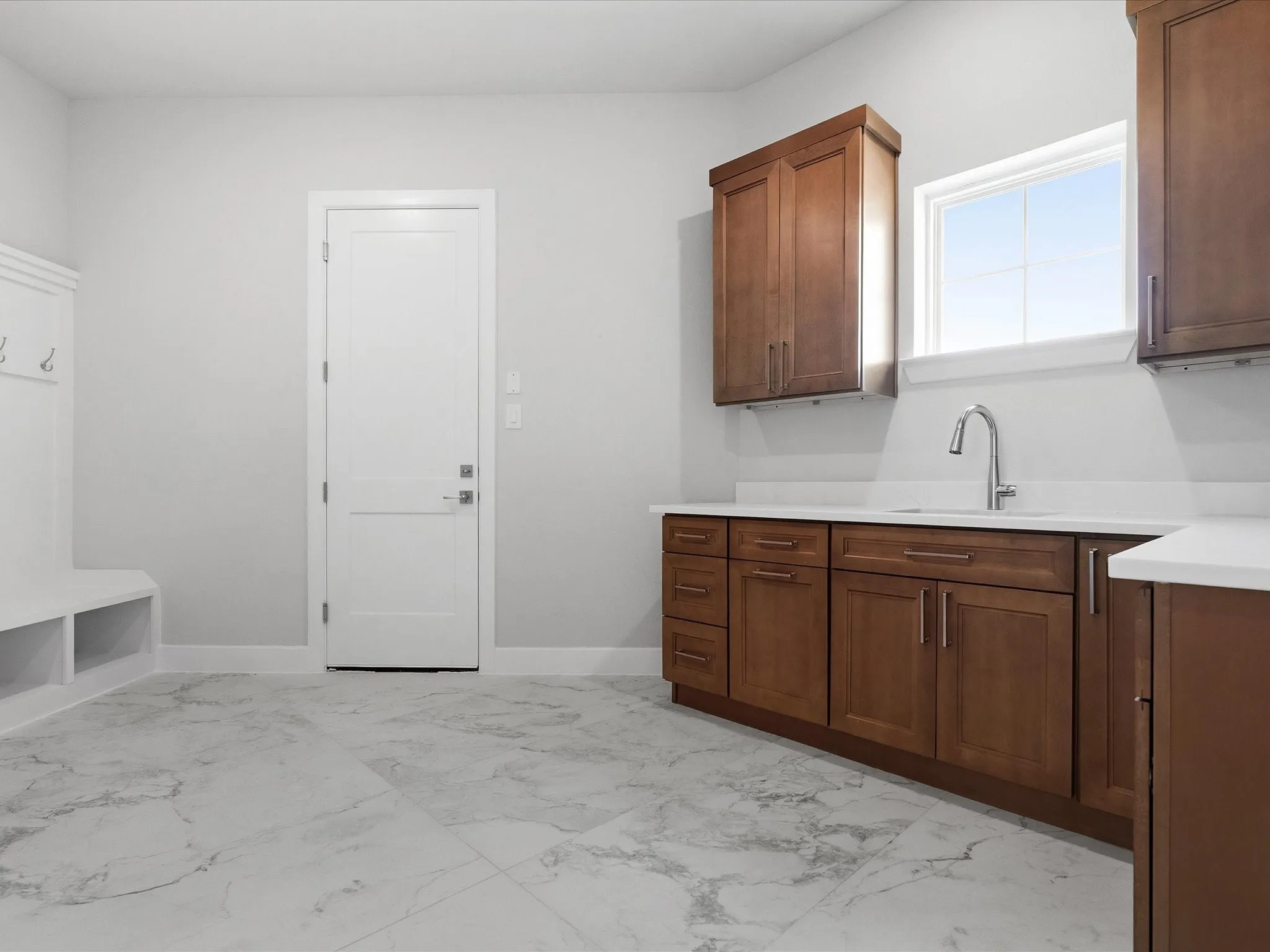Single Family Residence For Sale in Collin County , 3511 Harvest Way, Princeton, Texas 75407, 4 Bedroom, 4 Bathroom, 3 Garage spaces, 3,358 Sqft, built in 2025, New Construction - Complete, mls#21211144, Real Estate Agent in Princeton, Homes For Sale in Collin county, Homes For Sale in Princeton, Realtor in Princeton Texas, Real Estate Brokerage Independent Realty Texas, Luminita Cordes Realtor