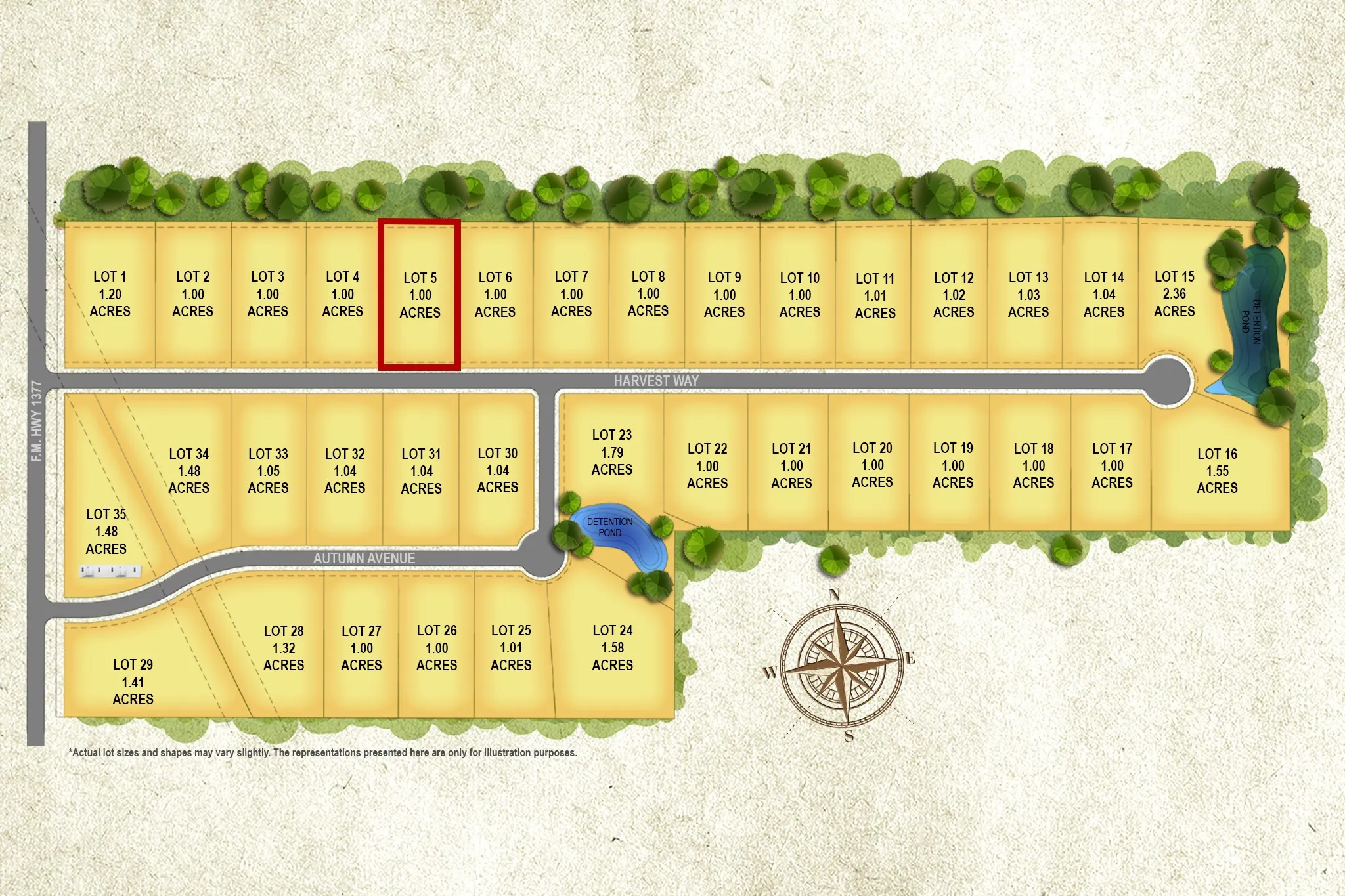 Single Family Residence For Sale in Collin County , 3511 Harvest Way, Princeton, Texas 75407, 4 Bedroom, 4 Bathroom, 3 Garage spaces, 3,358 Sqft, built in 2025, New Construction - Complete, mls#21211144, Real Estate Agent in Princeton, Homes For Sale in Collin county, Homes For Sale in Princeton, Realtor in Princeton Texas, Real Estate Brokerage Independent Realty Texas, Luminita Cordes Realtor