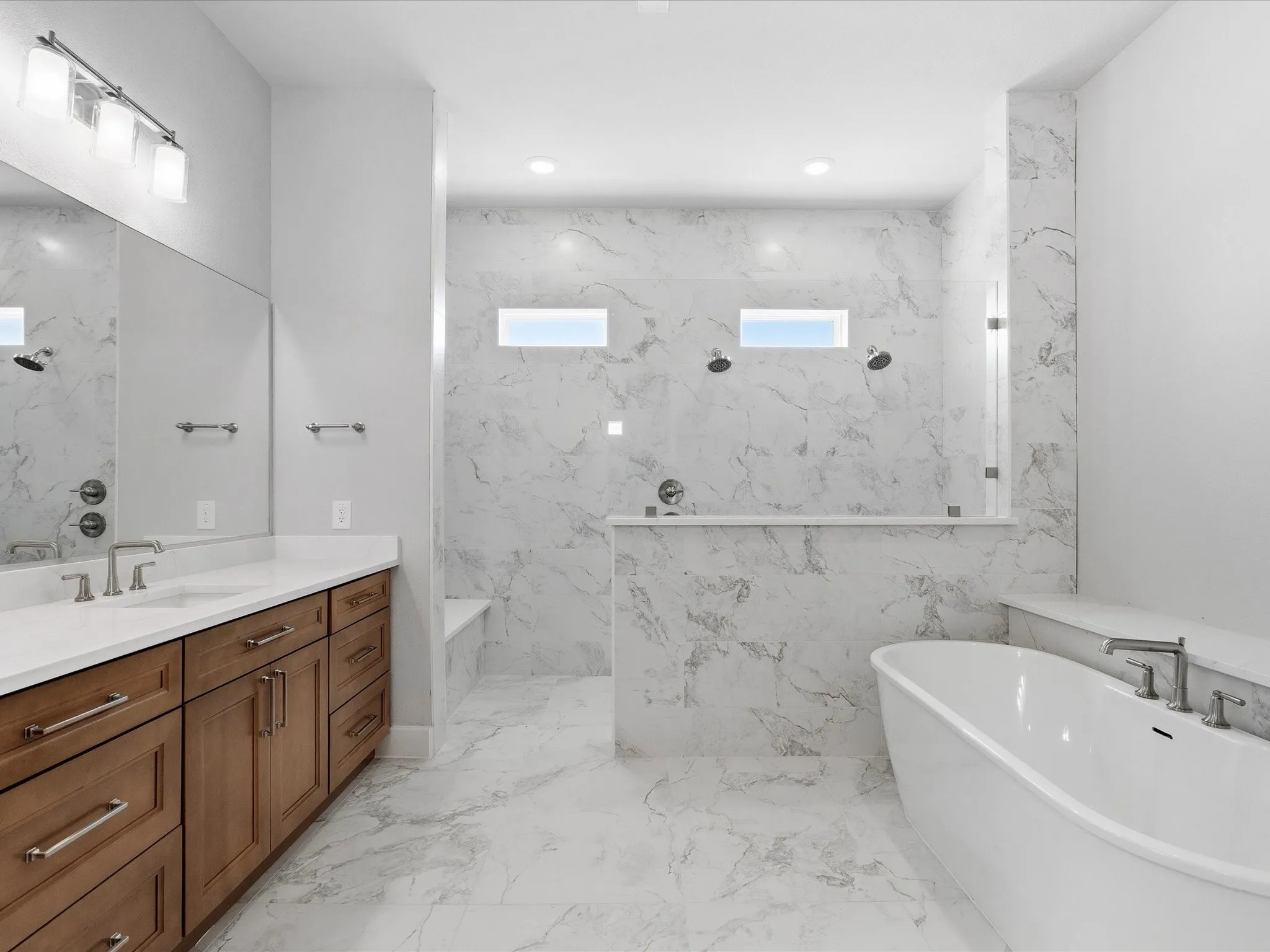 Single Family Residence For Sale in Collin County , 3511 Harvest Way, Princeton, Texas 75407, 4 Bedroom, 4 Bathroom, 3 Garage spaces, 3,358 Sqft, built in 2025, New Construction - Complete, mls#21211144, Real Estate Agent in Princeton, Homes For Sale in Collin county, Homes For Sale in Princeton, Realtor in Princeton Texas, Real Estate Brokerage Independent Realty Texas, Luminita Cordes Realtor