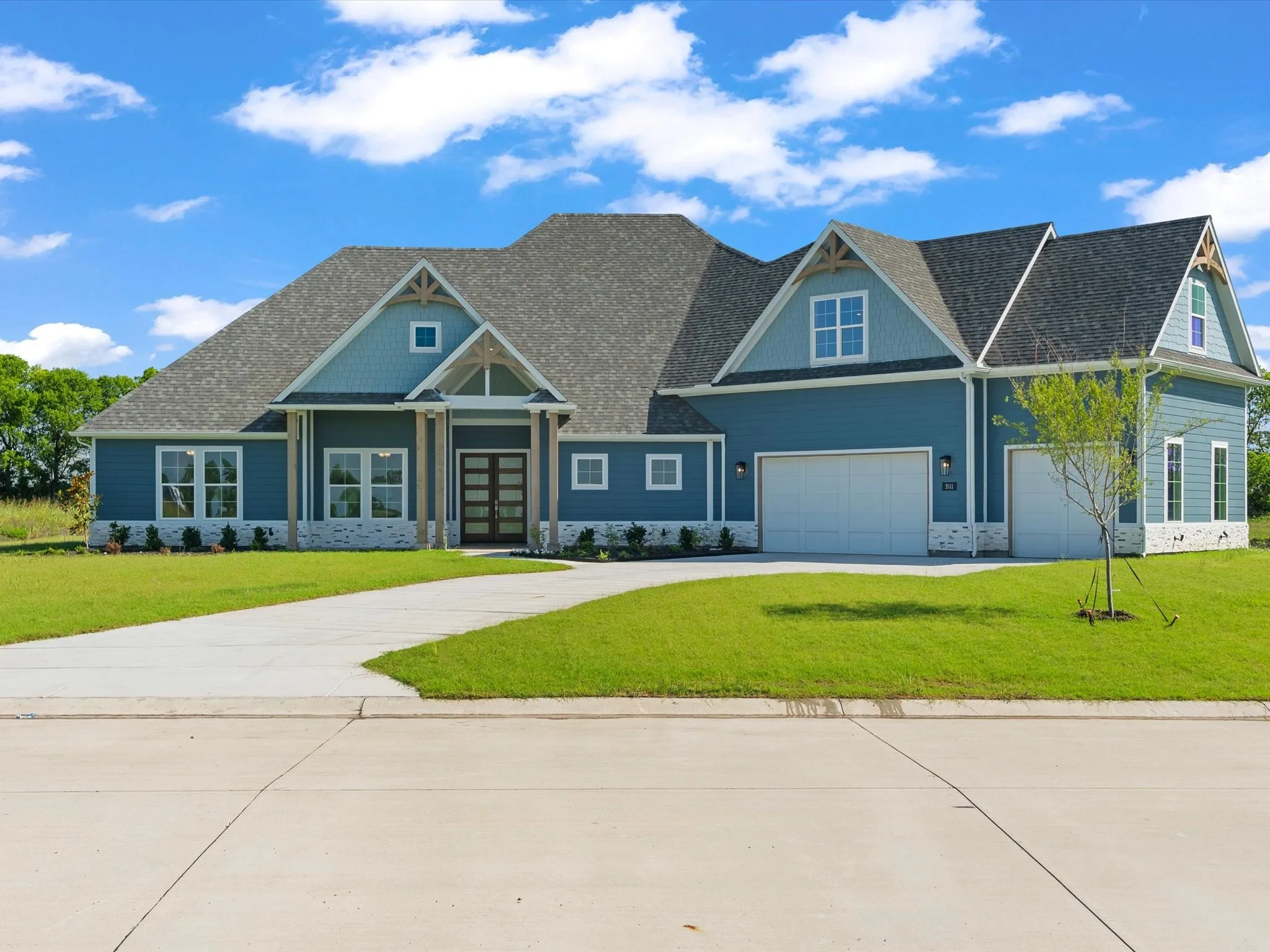 Single Family Residence For Sale in Collin County , 3511 Harvest Way, Princeton, Texas 75407, 4 Bedroom, 4 Bathroom, 3 Garage spaces, 3,358 Sqft, built in 2025, New Construction - Complete, mls#21211144, Real Estate Agent in Princeton, Homes For Sale in Collin county, Homes For Sale in Princeton, Realtor in Princeton Texas, Real Estate Brokerage Independent Realty Texas, Luminita Cordes Realtor