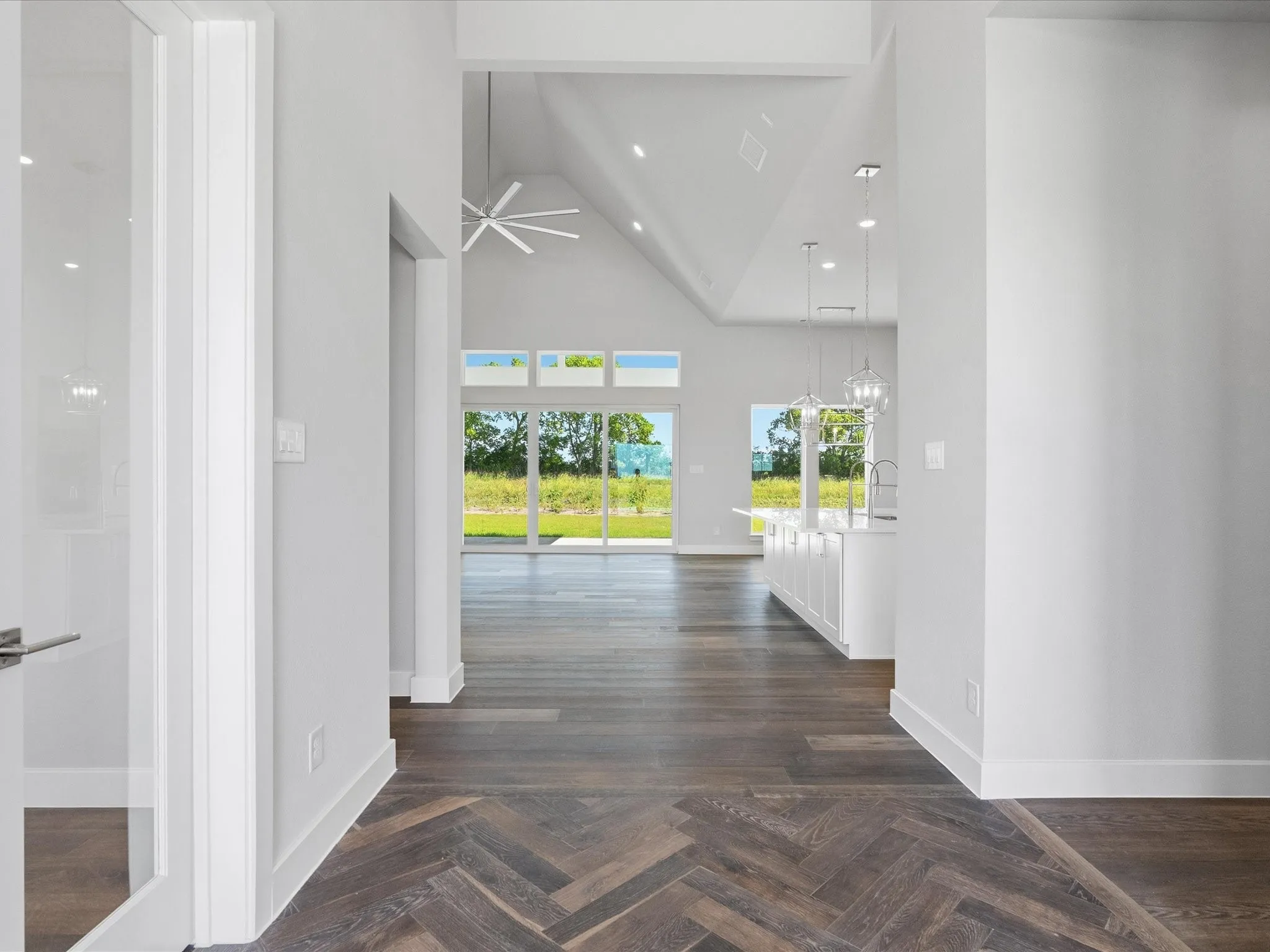 Single Family Residence For Sale in Collin County , 3511 Harvest Way, Princeton, Texas 75407, 4 Bedroom, 4 Bathroom, 3 Garage spaces, 3,358 Sqft, built in 2025, New Construction - Complete, mls#21211144, Real Estate Agent in Princeton, Homes For Sale in Collin county, Homes For Sale in Princeton, Realtor in Princeton Texas, Real Estate Brokerage Independent Realty Texas, Luminita Cordes Realtor