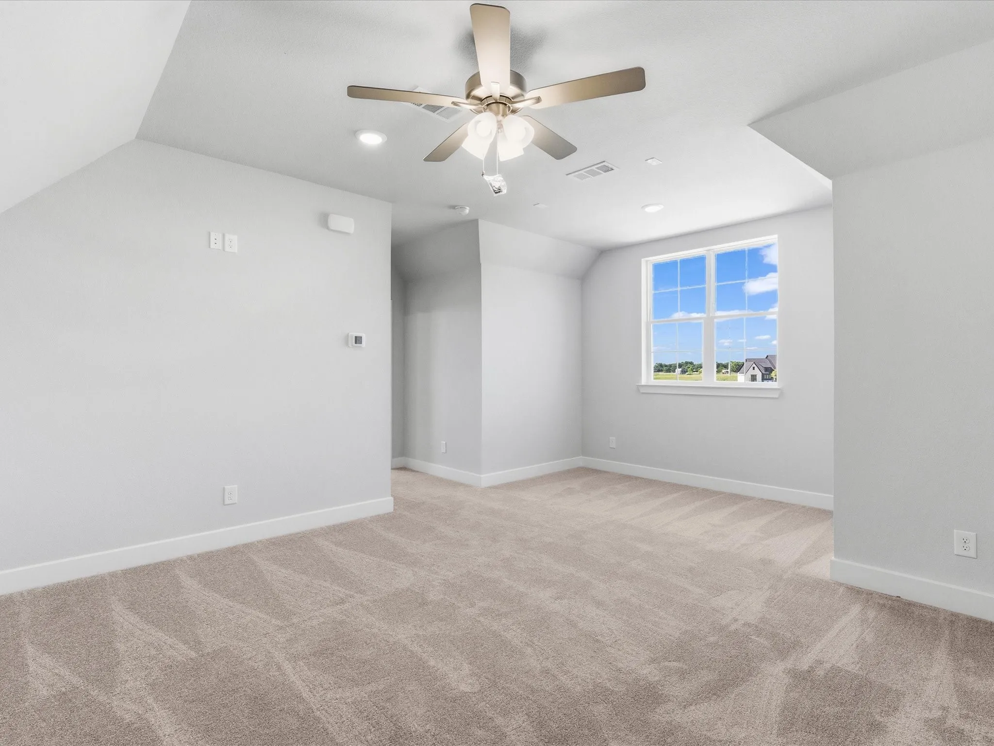 Single Family Residence For Sale in Collin County , 3511 Harvest Way, Princeton, Texas 75407, 4 Bedroom, 4 Bathroom, 3 Garage spaces, 3,358 Sqft, built in 2025, New Construction - Complete, mls#21211144, Real Estate Agent in Princeton, Homes For Sale in Collin county, Homes For Sale in Princeton, Realtor in Princeton Texas, Real Estate Brokerage Independent Realty Texas, Luminita Cordes Realtor