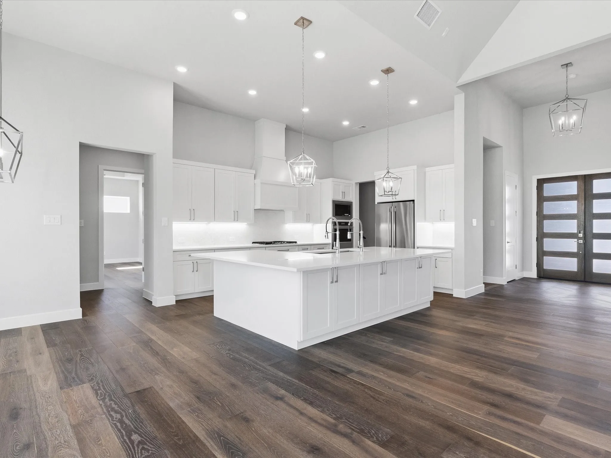 Single Family Residence For Sale in Collin County , 3511 Harvest Way, Princeton, Texas 75407, 4 Bedroom, 4 Bathroom, 3 Garage spaces, 3,358 Sqft, built in 2025, New Construction - Complete, mls#21211144, Real Estate Agent in Princeton, Homes For Sale in Collin county, Homes For Sale in Princeton, Realtor in Princeton Texas, Real Estate Brokerage Independent Realty Texas, Luminita Cordes Realtor