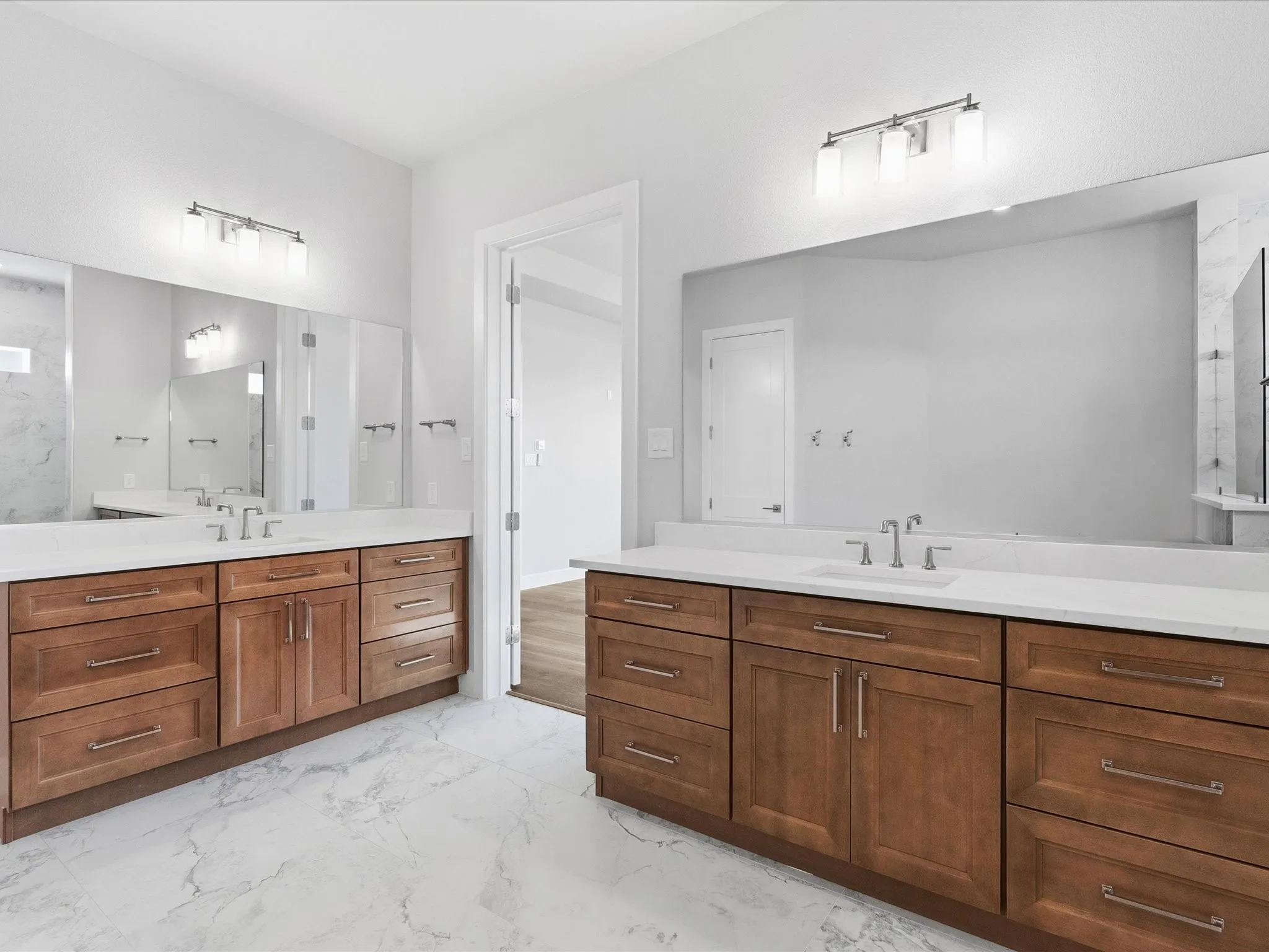 Single Family Residence For Sale in Collin County , 3511 Harvest Way, Princeton, Texas 75407, 4 Bedroom, 4 Bathroom, 3 Garage spaces, 3,358 Sqft, built in 2025, New Construction - Complete, mls#21211144, Real Estate Agent in Princeton, Homes For Sale in Collin county, Homes For Sale in Princeton, Realtor in Princeton Texas, Real Estate Brokerage Independent Realty Texas, Luminita Cordes Realtor