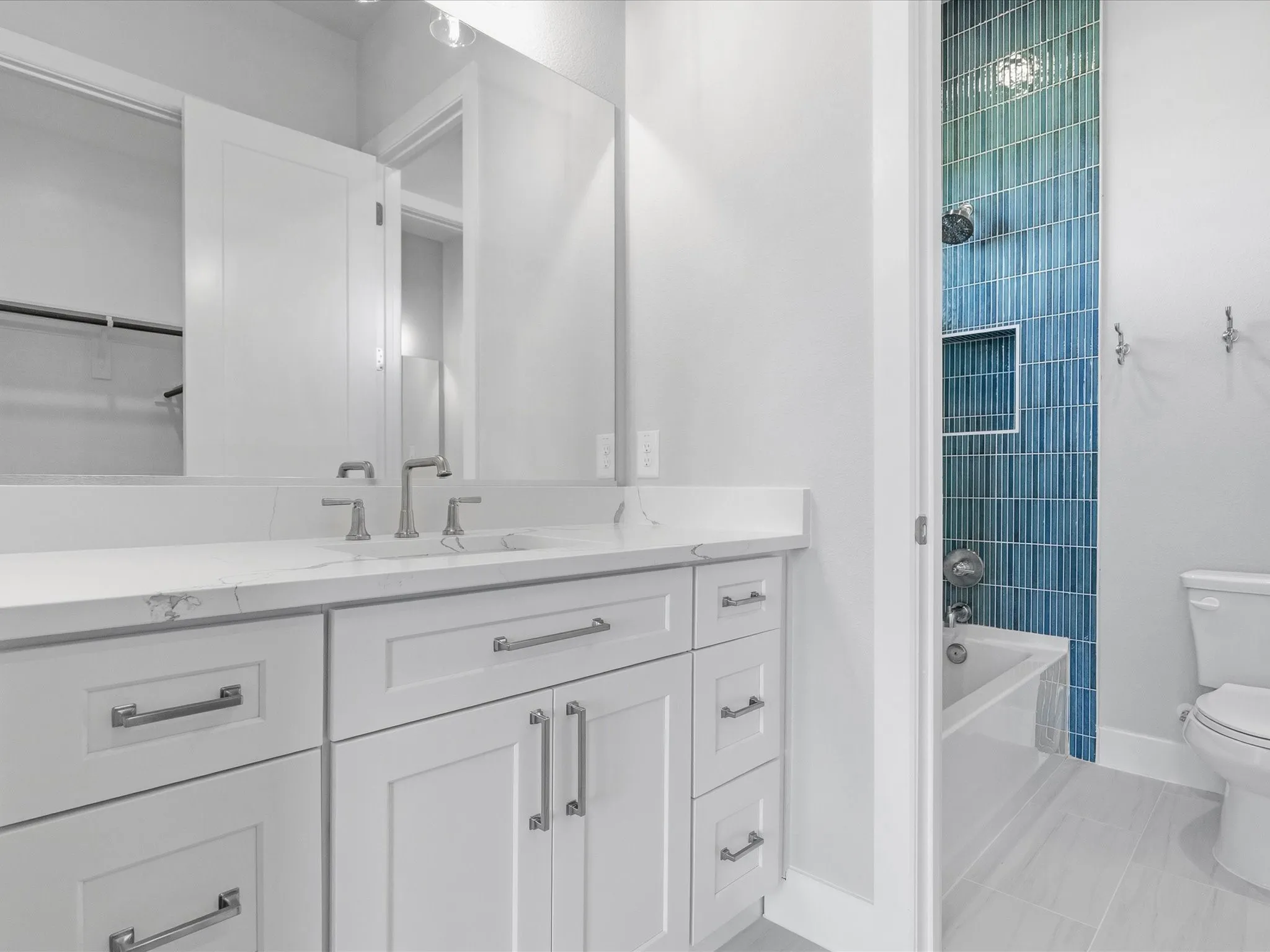 Single Family Residence For Sale in Collin County , 3511 Harvest Way, Princeton, Texas 75407, 4 Bedroom, 4 Bathroom, 3 Garage spaces, 3,358 Sqft, built in 2025, New Construction - Complete, mls#21211144, Real Estate Agent in Princeton, Homes For Sale in Collin county, Homes For Sale in Princeton, Realtor in Princeton Texas, Real Estate Brokerage Independent Realty Texas, Luminita Cordes Realtor