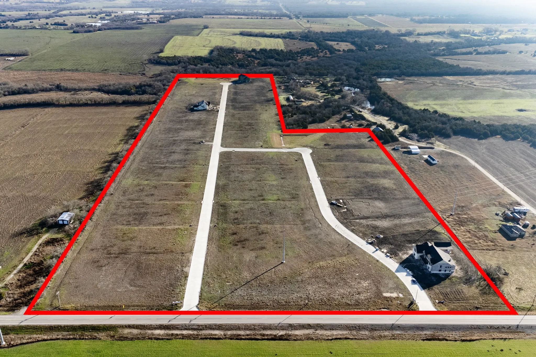 Single Family Residence For Sale in Collin County , 3511 Harvest Way, Princeton, Texas 75407, 4 Bedroom, 4 Bathroom, 3 Garage spaces, 3,358 Sqft, built in 2025, New Construction - Complete, mls#21211144, Real Estate Agent in Princeton, Homes For Sale in Collin county, Homes For Sale in Princeton, Realtor in Princeton Texas, Real Estate Brokerage Independent Realty Texas, Luminita Cordes Realtor