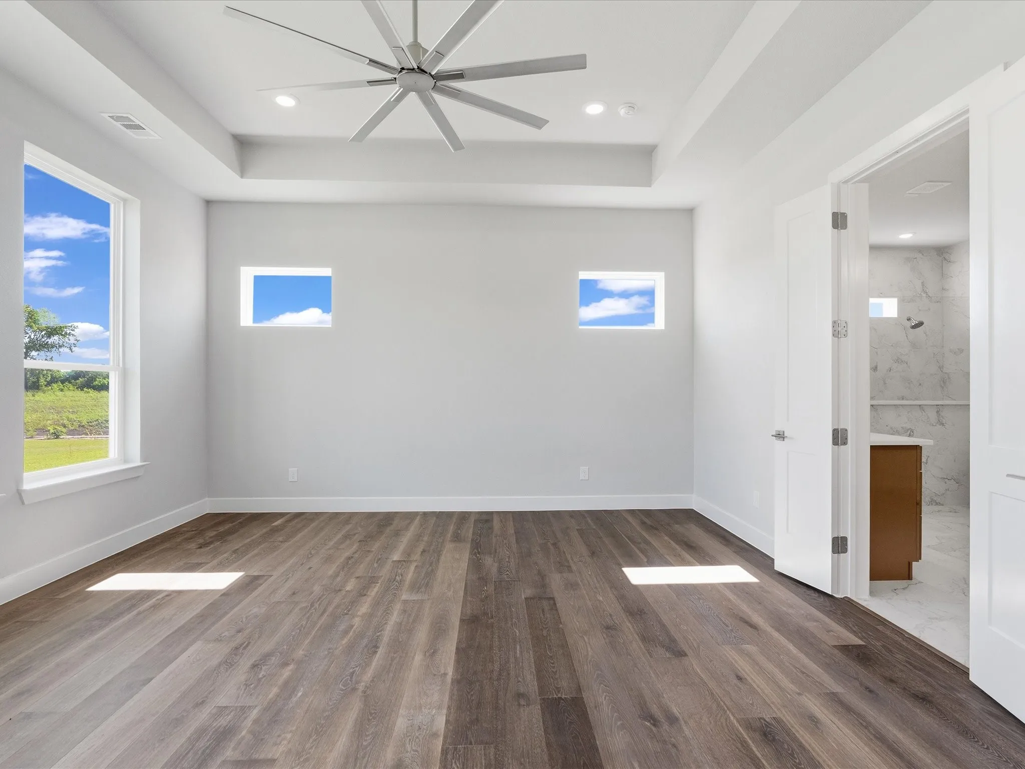 Single Family Residence For Sale in Collin County , 3511 Harvest Way, Princeton, Texas 75407, 4 Bedroom, 4 Bathroom, 3 Garage spaces, 3,358 Sqft, built in 2025, New Construction - Complete, mls#21211144, Real Estate Agent in Princeton, Homes For Sale in Collin county, Homes For Sale in Princeton, Realtor in Princeton Texas, Real Estate Brokerage Independent Realty Texas, Luminita Cordes Realtor