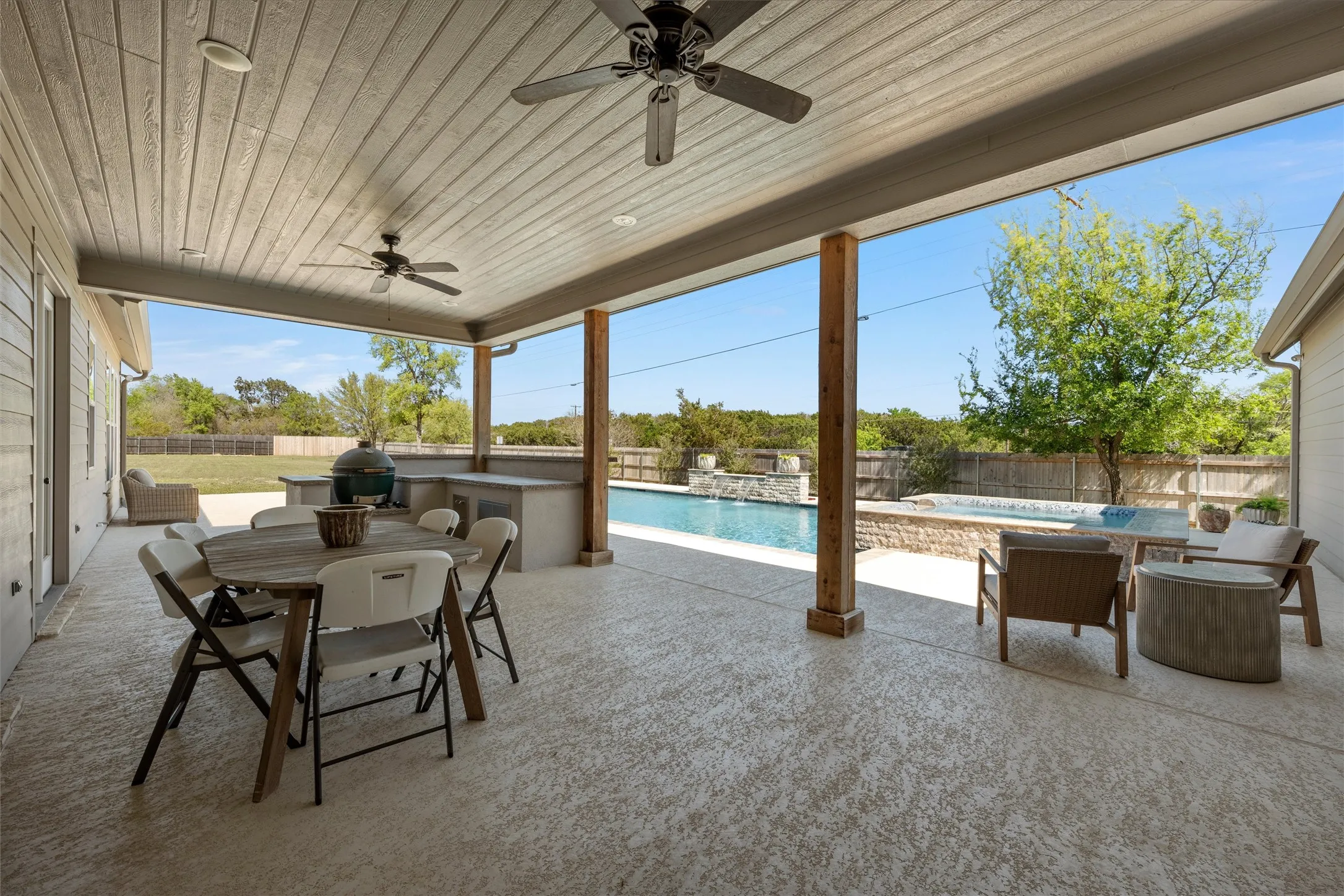 Single Family Residence For Sale in Mc Lennan County , 216 Wycliff Drive, China Spring, Texas 76633, 5 Bedroom, 4 Bathroom, 3 Garage spaces, 3,610 Sqft, built in 2023, mls#21222699, Real Estate Agent in China Spring, Homes For Sale in Mc Lennan county, Homes For Sale in China Spring, Realtor in China Spring Texas, Real Estate Brokerage Independent Realty Texas, Luminita Cordes Realtor