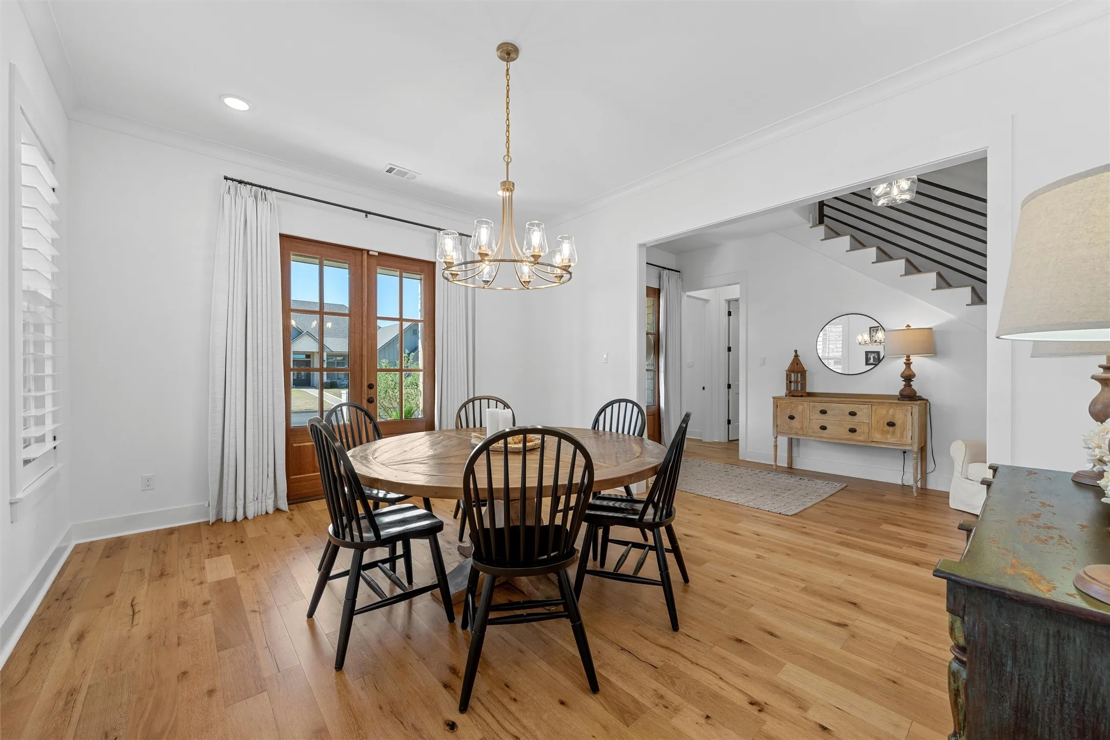 Single Family Residence For Sale in Mc Lennan County , 216 Wycliff Drive, China Spring, Texas 76633, 5 Bedroom, 4 Bathroom, 3 Garage spaces, 3,610 Sqft, built in 2023, mls#21222699, Real Estate Agent in China Spring, Homes For Sale in Mc Lennan county, Homes For Sale in China Spring, Realtor in China Spring Texas, Real Estate Brokerage Independent Realty Texas, Luminita Cordes Realtor
