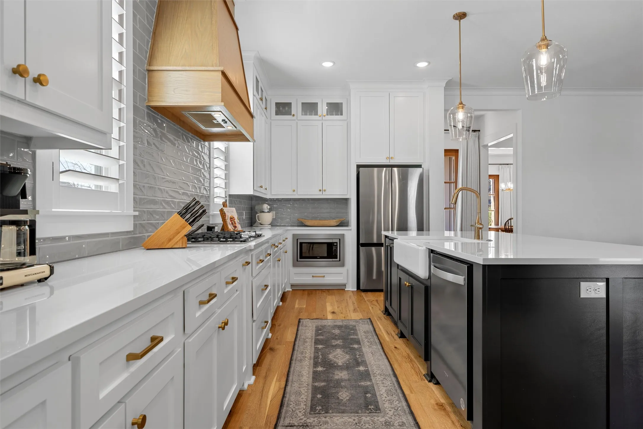Single Family Residence For Sale in Mc Lennan County , 216 Wycliff Drive, China Spring, Texas 76633, 5 Bedroom, 4 Bathroom, 3 Garage spaces, 3,610 Sqft, built in 2023, mls#21222699, Real Estate Agent in China Spring, Homes For Sale in Mc Lennan county, Homes For Sale in China Spring, Realtor in China Spring Texas, Real Estate Brokerage Independent Realty Texas, Luminita Cordes Realtor