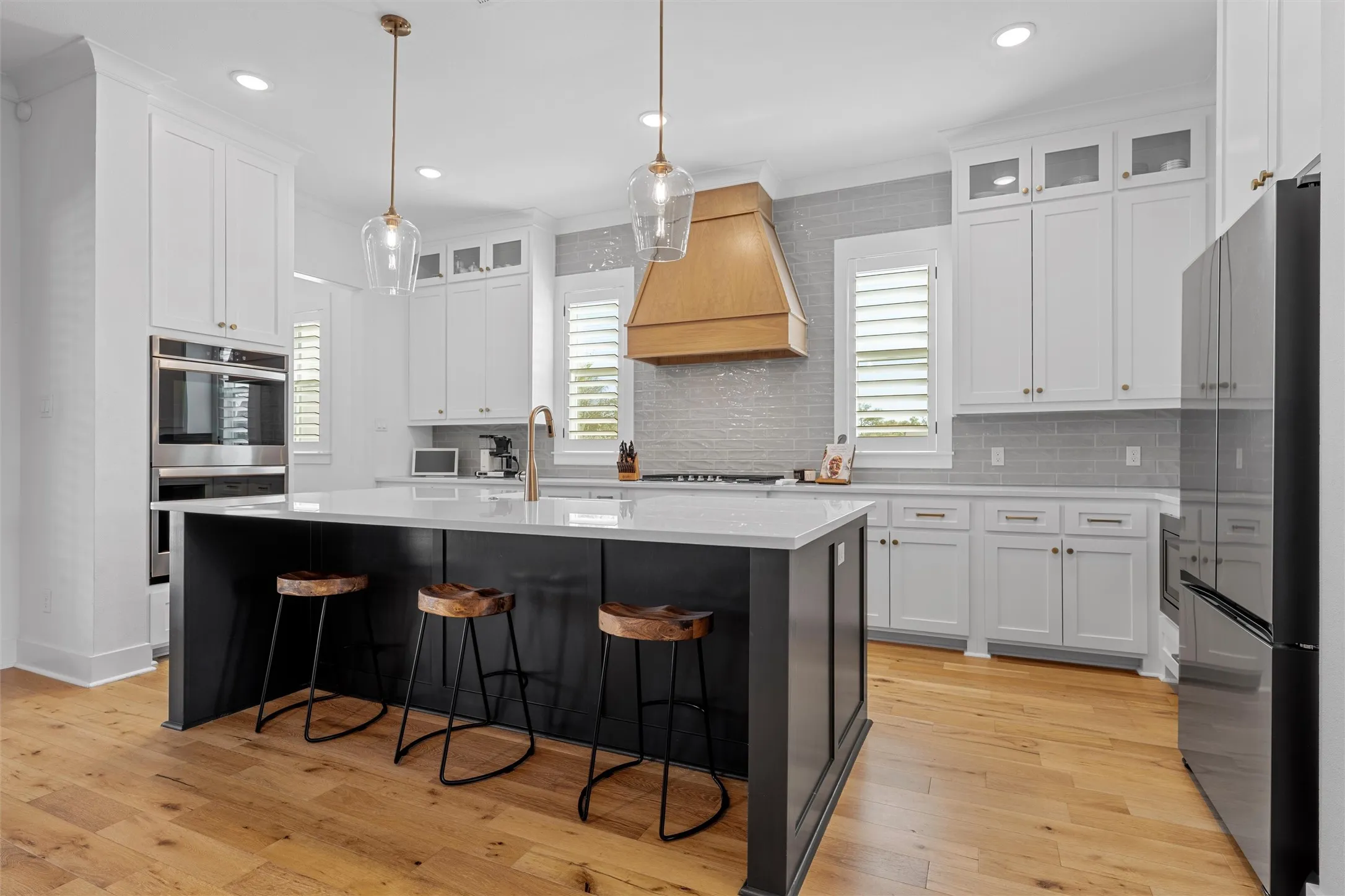 Single Family Residence For Sale in Mc Lennan County , 216 Wycliff Drive, China Spring, Texas 76633, 5 Bedroom, 4 Bathroom, 3 Garage spaces, 3,610 Sqft, built in 2023, mls#21222699, Real Estate Agent in China Spring, Homes For Sale in Mc Lennan county, Homes For Sale in China Spring, Realtor in China Spring Texas, Real Estate Brokerage Independent Realty Texas, Luminita Cordes Realtor