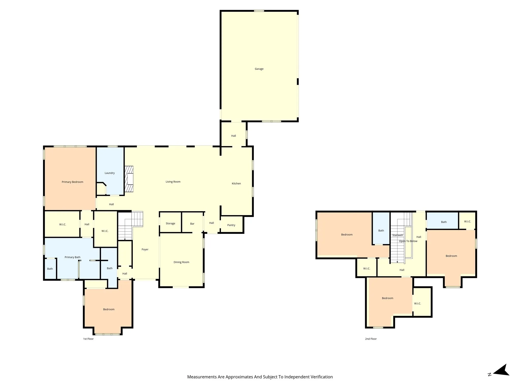 Single Family Residence For Sale in Mc Lennan County , 216 Wycliff Drive, China Spring, Texas 76633, 5 Bedroom, 4 Bathroom, 3 Garage spaces, 3,610 Sqft, built in 2023, mls#21222699, Real Estate Agent in China Spring, Homes For Sale in Mc Lennan county, Homes For Sale in China Spring, Realtor in China Spring Texas, Real Estate Brokerage Independent Realty Texas, Luminita Cordes Realtor