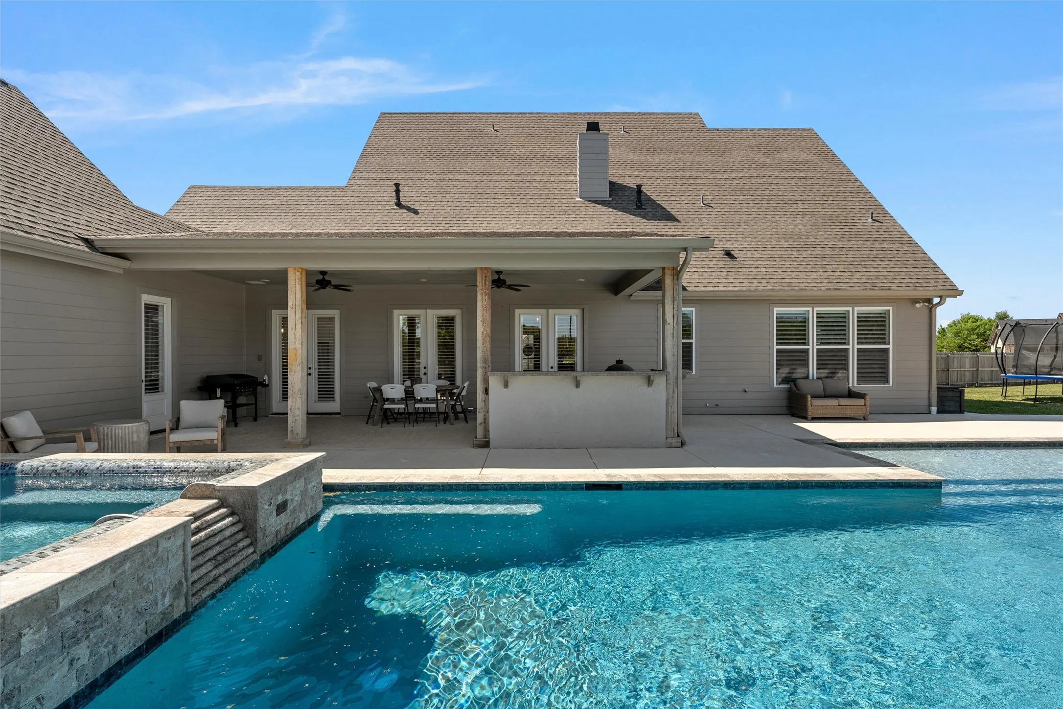 Single Family Residence For Sale in Mc Lennan County , 216 Wycliff Drive, China Spring, Texas 76633, 5 Bedroom, 4 Bathroom, 3 Garage spaces, 3,610 Sqft, built in 2023, mls#21222699, Real Estate Agent in China Spring, Homes For Sale in Mc Lennan county, Homes For Sale in China Spring, Realtor in China Spring Texas, Real Estate Brokerage Independent Realty Texas, Luminita Cordes Realtor