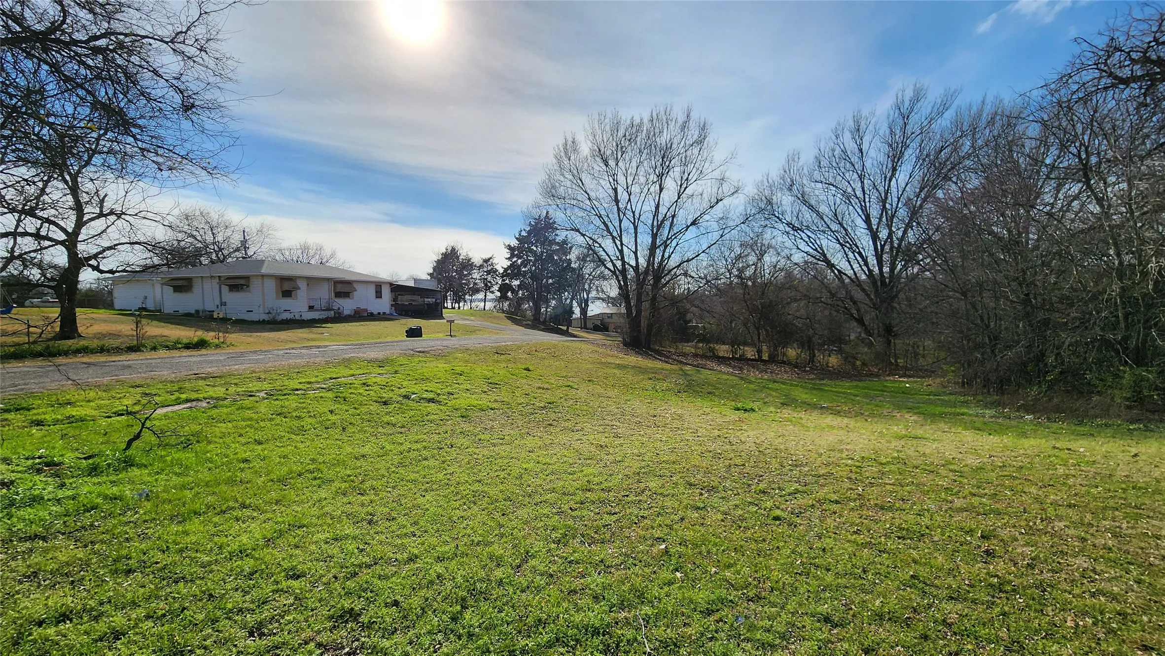 Unimproved Land For Sale in Rains County , Lot 167 County Road 1633, Lone Oak, Texas 75453, 0, 0, Garage spaces, 0 Sqft, built in 0, mls#21220235, Real Estate Agent in Lone Oak, Homes For Sale in Rains county, Homes For Sale in Lone Oak, Realtor in Lone Oak Texas, Real Estate Brokerage Independent Realty Texas, Luminita Cordes Realtor