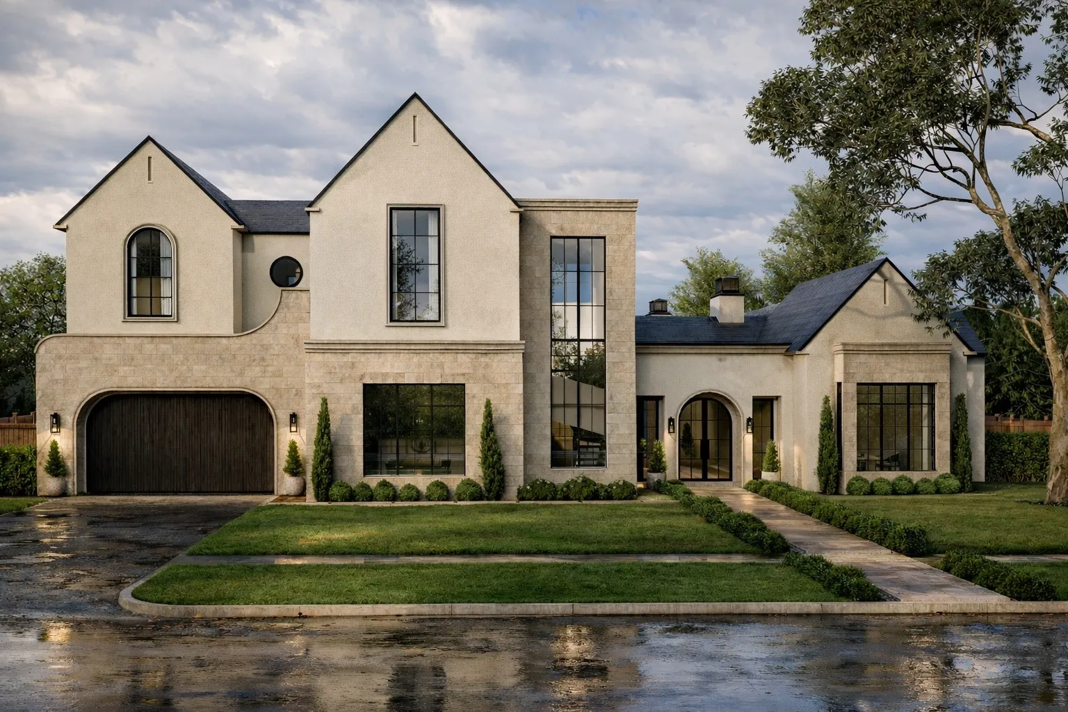 Single Family Residence For Sale in Dallas County , 10939 Pinocchio Drive, Dallas, Texas 75229, 5 Bedroom, 7 Bathroom, 3 Garage spaces, 6,327 Sqft, built in 2026, New Construction - Incomplete, mls#21213045, Real Estate Agent in Dallas, Homes For Sale in Dallas county, Homes For Sale in Dallas, Realtor in Dallas Texas, Real Estate Brokerage Independent Realty Texas, Luminita Cordes Realtor