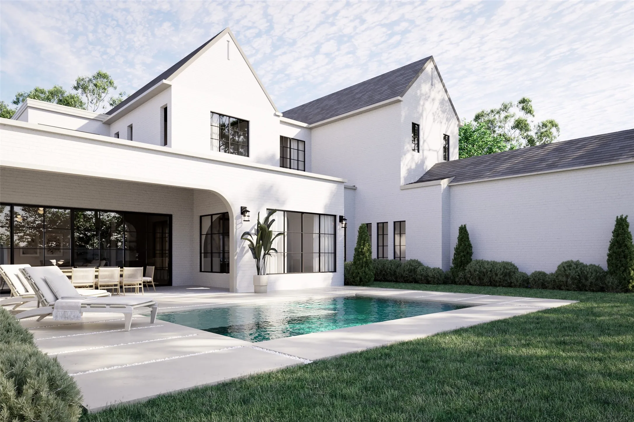 Single Family Residence For Sale in Dallas County , 10939 Pinocchio Drive, Dallas, Texas 75229, 5 Bedroom, 7 Bathroom, 3 Garage spaces, 6,327 Sqft, built in 2026, New Construction - Incomplete, mls#21213045, Real Estate Agent in Dallas, Homes For Sale in Dallas county, Homes For Sale in Dallas, Realtor in Dallas Texas, Real Estate Brokerage Independent Realty Texas, Luminita Cordes Realtor