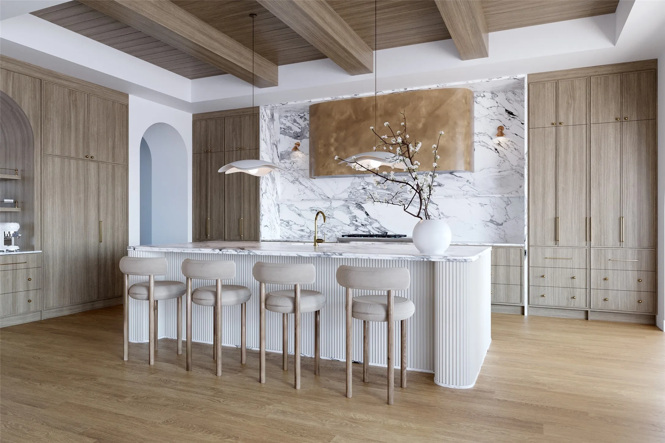 Single Family Residence For Sale in Dallas County , 10939 Pinocchio Drive, Dallas, Texas 75229, 5 Bedroom, 7 Bathroom, 3 Garage spaces, 6,327 Sqft, built in 2026, New Construction - Incomplete, mls#21213045, Real Estate Agent in Dallas, Homes For Sale in Dallas county, Homes For Sale in Dallas, Realtor in Dallas Texas, Real Estate Brokerage Independent Realty Texas, Luminita Cordes Realtor
