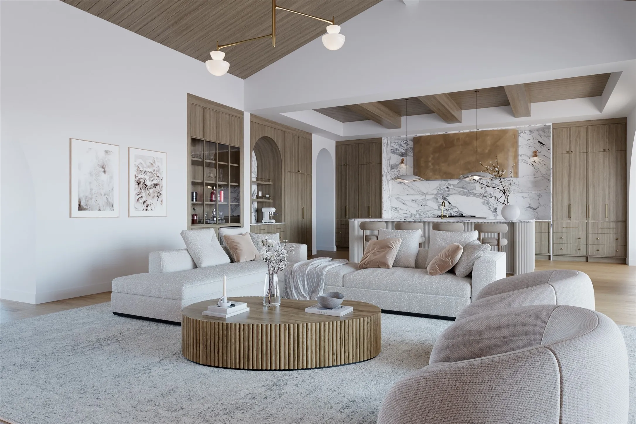 Single Family Residence For Sale in Dallas County , 10939 Pinocchio Drive, Dallas, Texas 75229, 5 Bedroom, 7 Bathroom, 3 Garage spaces, 6,327 Sqft, built in 2026, New Construction - Incomplete, mls#21213045, Real Estate Agent in Dallas, Homes For Sale in Dallas county, Homes For Sale in Dallas, Realtor in Dallas Texas, Real Estate Brokerage Independent Realty Texas, Luminita Cordes Realtor