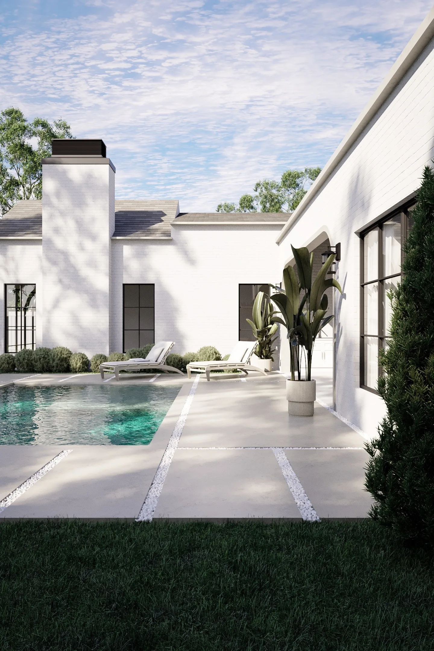 Single Family Residence For Sale in Dallas County , 10939 Pinocchio Drive, Dallas, Texas 75229, 5 Bedroom, 7 Bathroom, 3 Garage spaces, 6,327 Sqft, built in 2026, New Construction - Incomplete, mls#21213045, Real Estate Agent in Dallas, Homes For Sale in Dallas county, Homes For Sale in Dallas, Realtor in Dallas Texas, Real Estate Brokerage Independent Realty Texas, Luminita Cordes Realtor