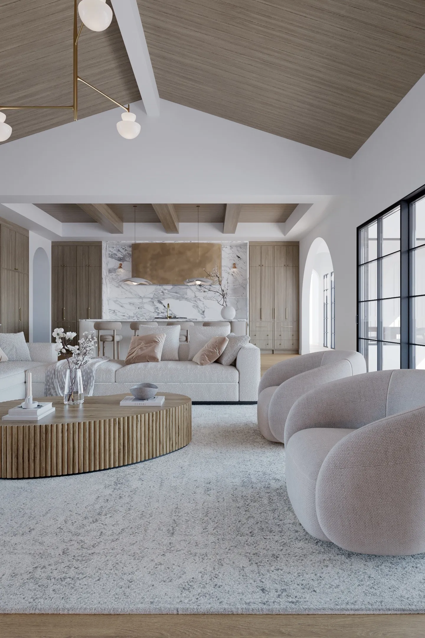 Single Family Residence For Sale in Dallas County , 10939 Pinocchio Drive, Dallas, Texas 75229, 5 Bedroom, 7 Bathroom, 3 Garage spaces, 6,327 Sqft, built in 2026, New Construction - Incomplete, mls#21213045, Real Estate Agent in Dallas, Homes For Sale in Dallas county, Homes For Sale in Dallas, Realtor in Dallas Texas, Real Estate Brokerage Independent Realty Texas, Luminita Cordes Realtor