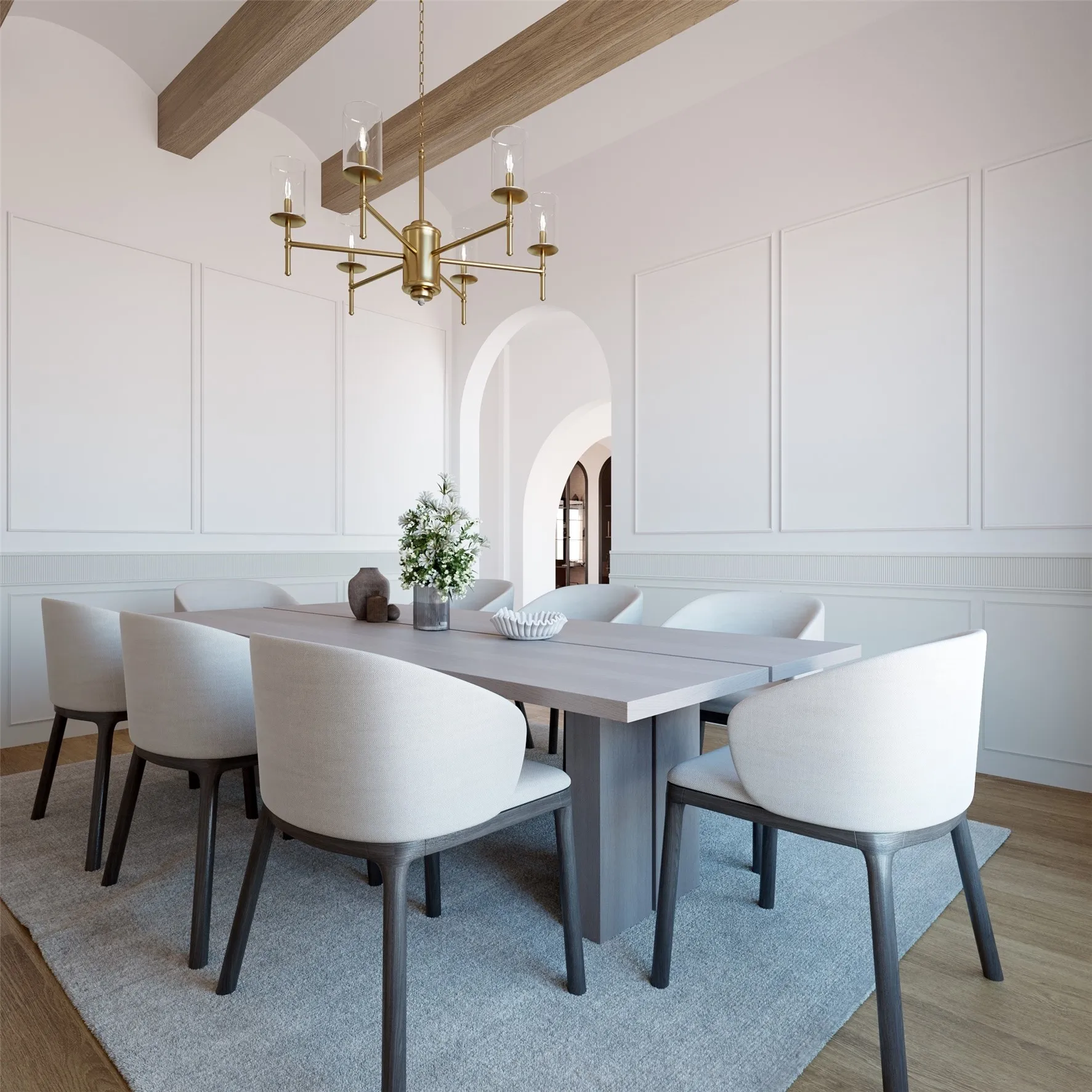 Single Family Residence For Sale in Dallas County , 10939 Pinocchio Drive, Dallas, Texas 75229, 5 Bedroom, 7 Bathroom, 3 Garage spaces, 6,327 Sqft, built in 2026, New Construction - Incomplete, mls#21213045, Real Estate Agent in Dallas, Homes For Sale in Dallas county, Homes For Sale in Dallas, Realtor in Dallas Texas, Real Estate Brokerage Independent Realty Texas, Luminita Cordes Realtor