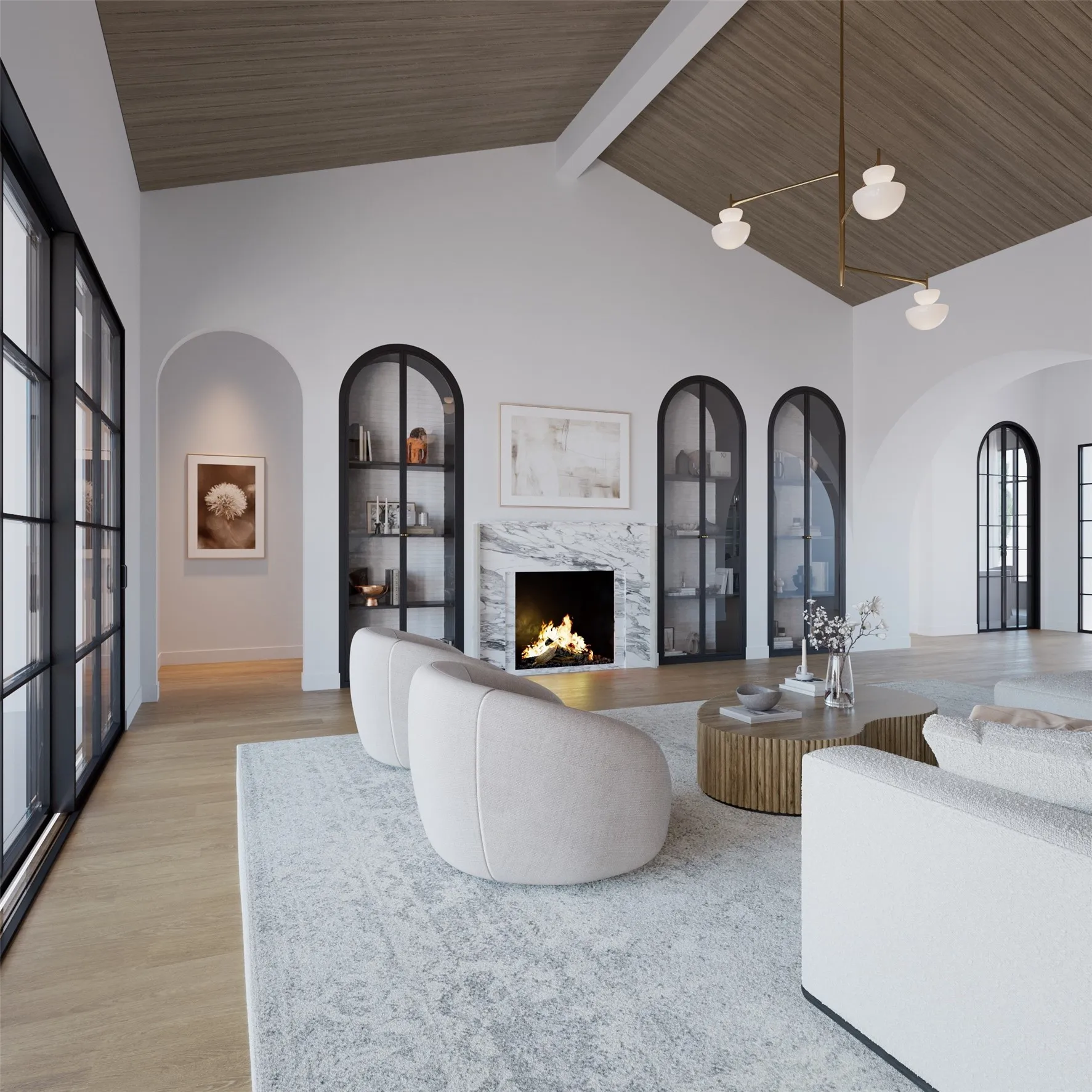 Single Family Residence For Sale in Dallas County , 10939 Pinocchio Drive, Dallas, Texas 75229, 5 Bedroom, 7 Bathroom, 3 Garage spaces, 6,327 Sqft, built in 2026, New Construction - Incomplete, mls#21213045, Real Estate Agent in Dallas, Homes For Sale in Dallas county, Homes For Sale in Dallas, Realtor in Dallas Texas, Real Estate Brokerage Independent Realty Texas, Luminita Cordes Realtor