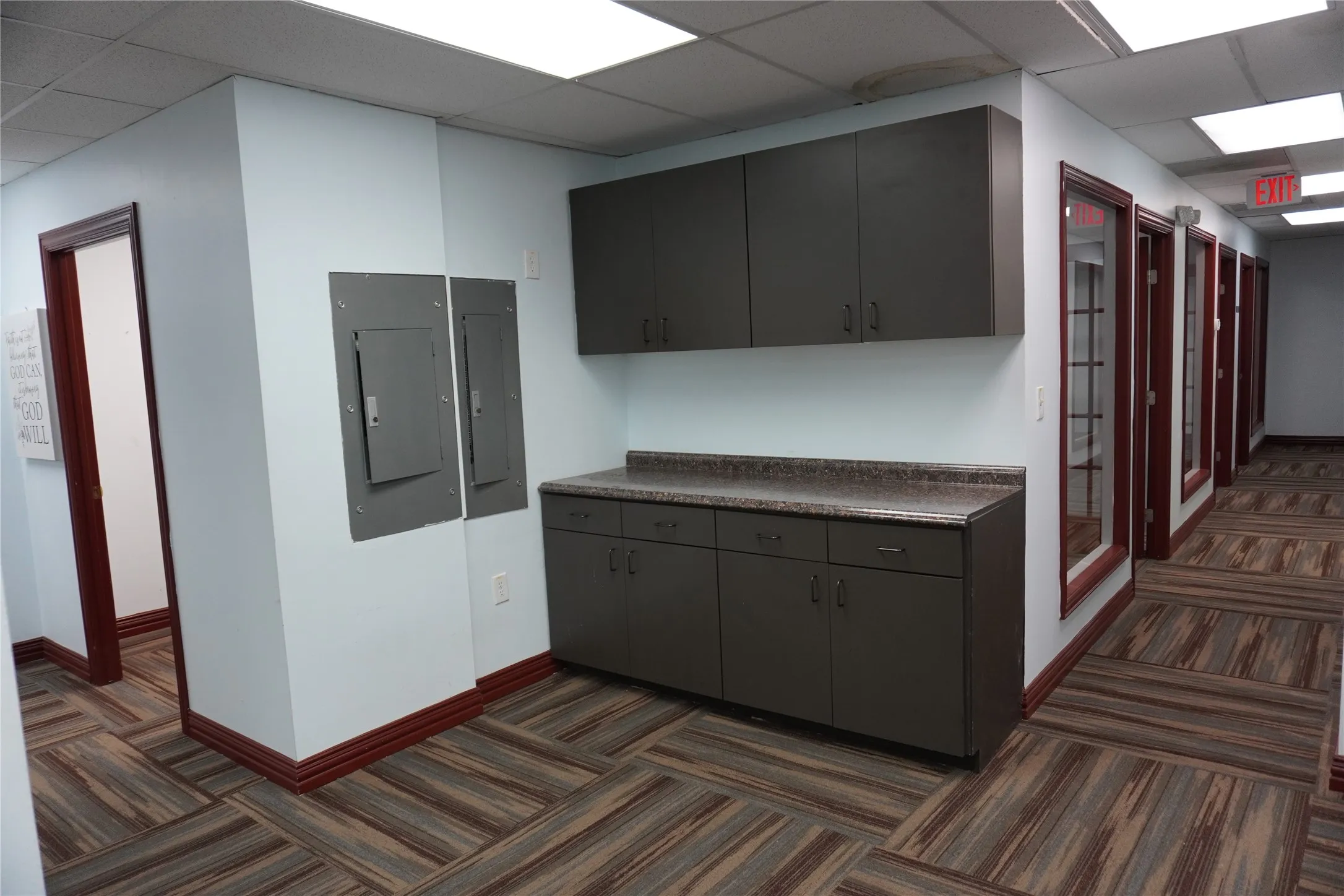 Office For Sale in Dallas County , 375 Municipal Drive 218, Richardson, Texas 75080, 0, 0, Garage spaces, 0 Sqft, built in 1981, Preowned, mls#21224197, Real Estate Agent in Richardson, Homes For Sale in Dallas county, Homes For Sale in Richardson, Realtor in Richardson Texas, Real Estate Brokerage Independent Realty Texas, Luminita Cordes Realtor