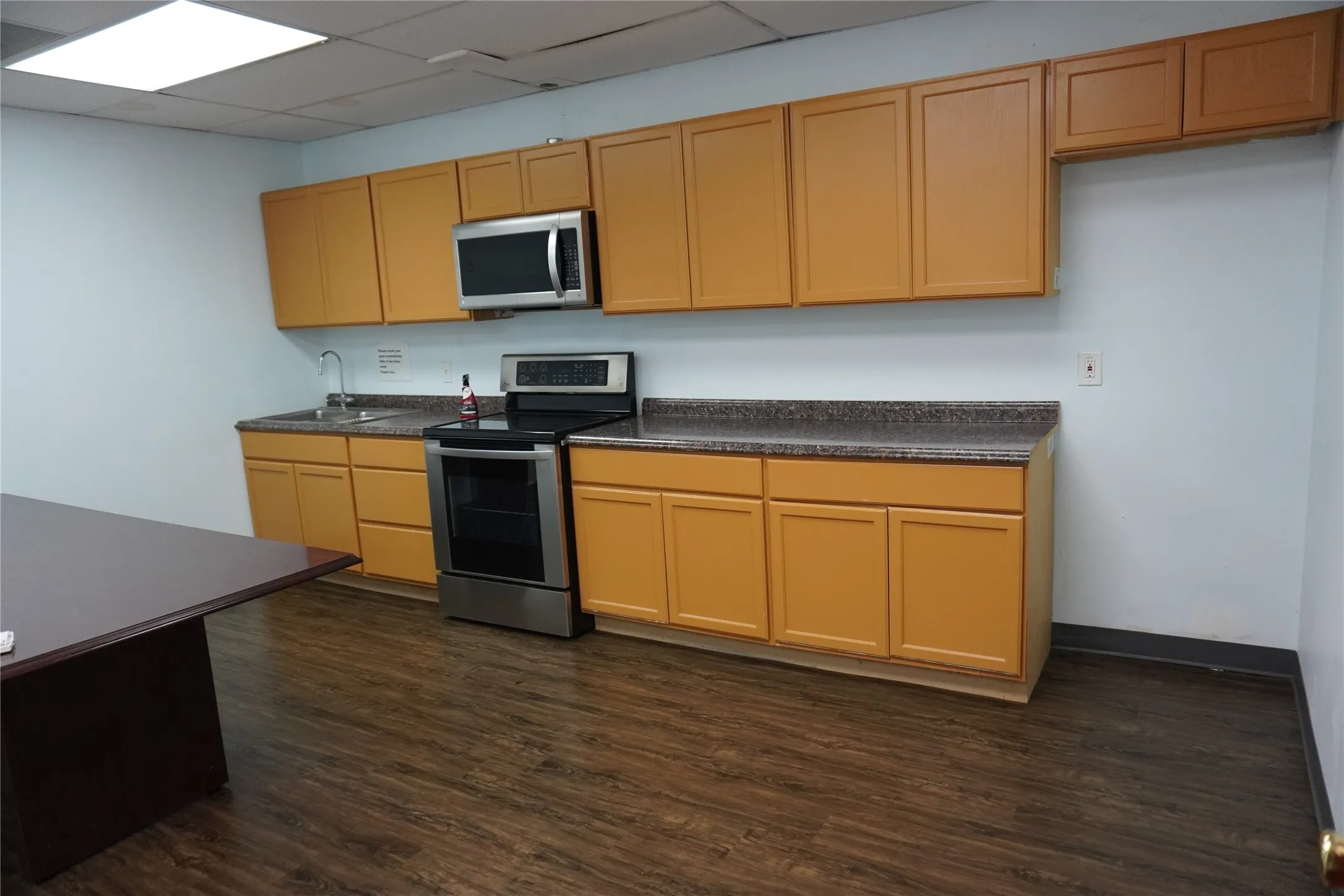 Office For Sale in Dallas County , 375 Municipal Drive 218, Richardson, Texas 75080, 0, 0, Garage spaces, 0 Sqft, built in 1981, Preowned, mls#21224197, Real Estate Agent in Richardson, Homes For Sale in Dallas county, Homes For Sale in Richardson, Realtor in Richardson Texas, Real Estate Brokerage Independent Realty Texas, Luminita Cordes Realtor