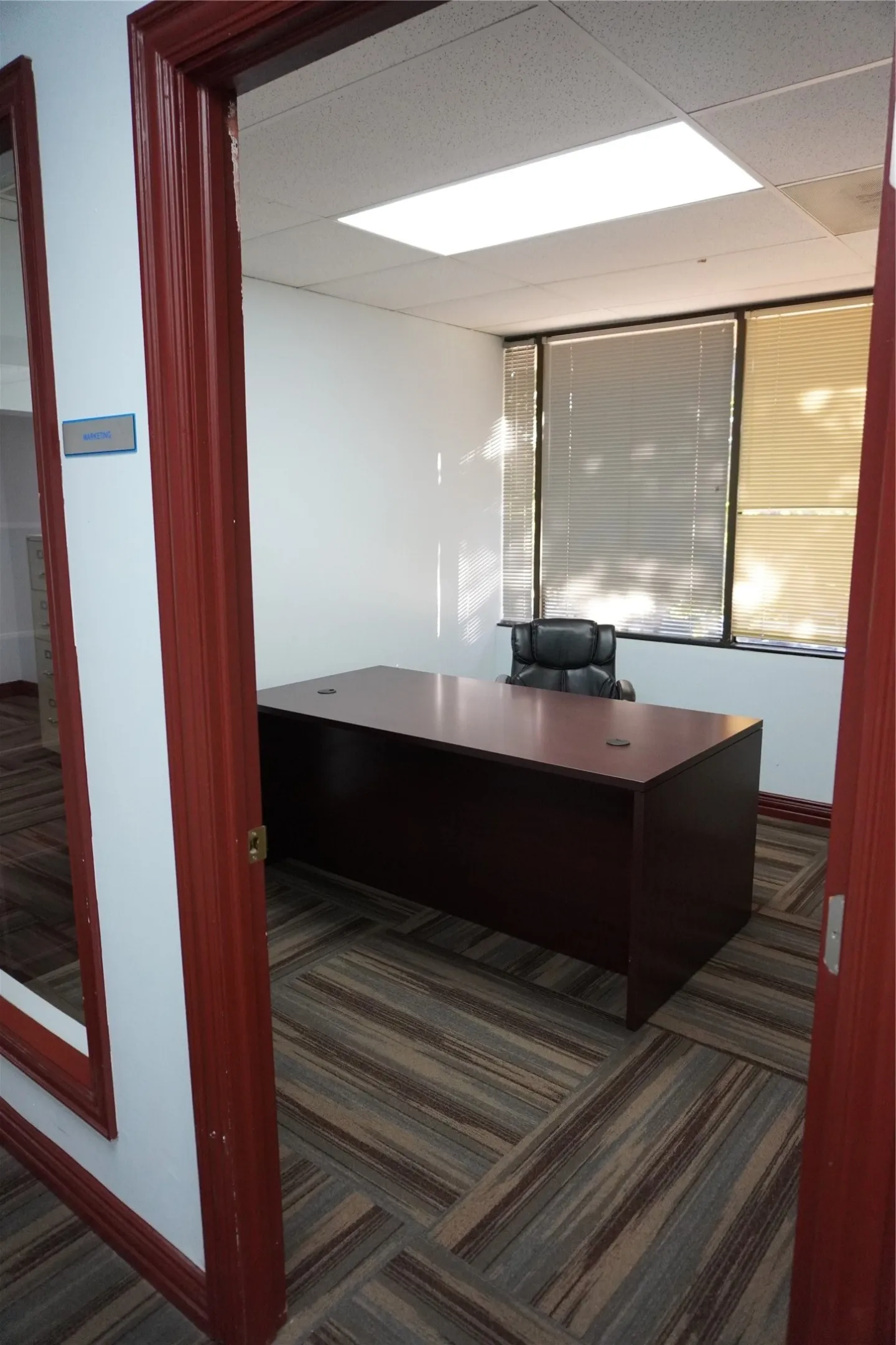 Office For Sale in Dallas County , 375 Municipal Drive 218, Richardson, Texas 75080, 0, 0, Garage spaces, 0 Sqft, built in 1981, Preowned, mls#21224197, Real Estate Agent in Richardson, Homes For Sale in Dallas county, Homes For Sale in Richardson, Realtor in Richardson Texas, Real Estate Brokerage Independent Realty Texas, Luminita Cordes Realtor