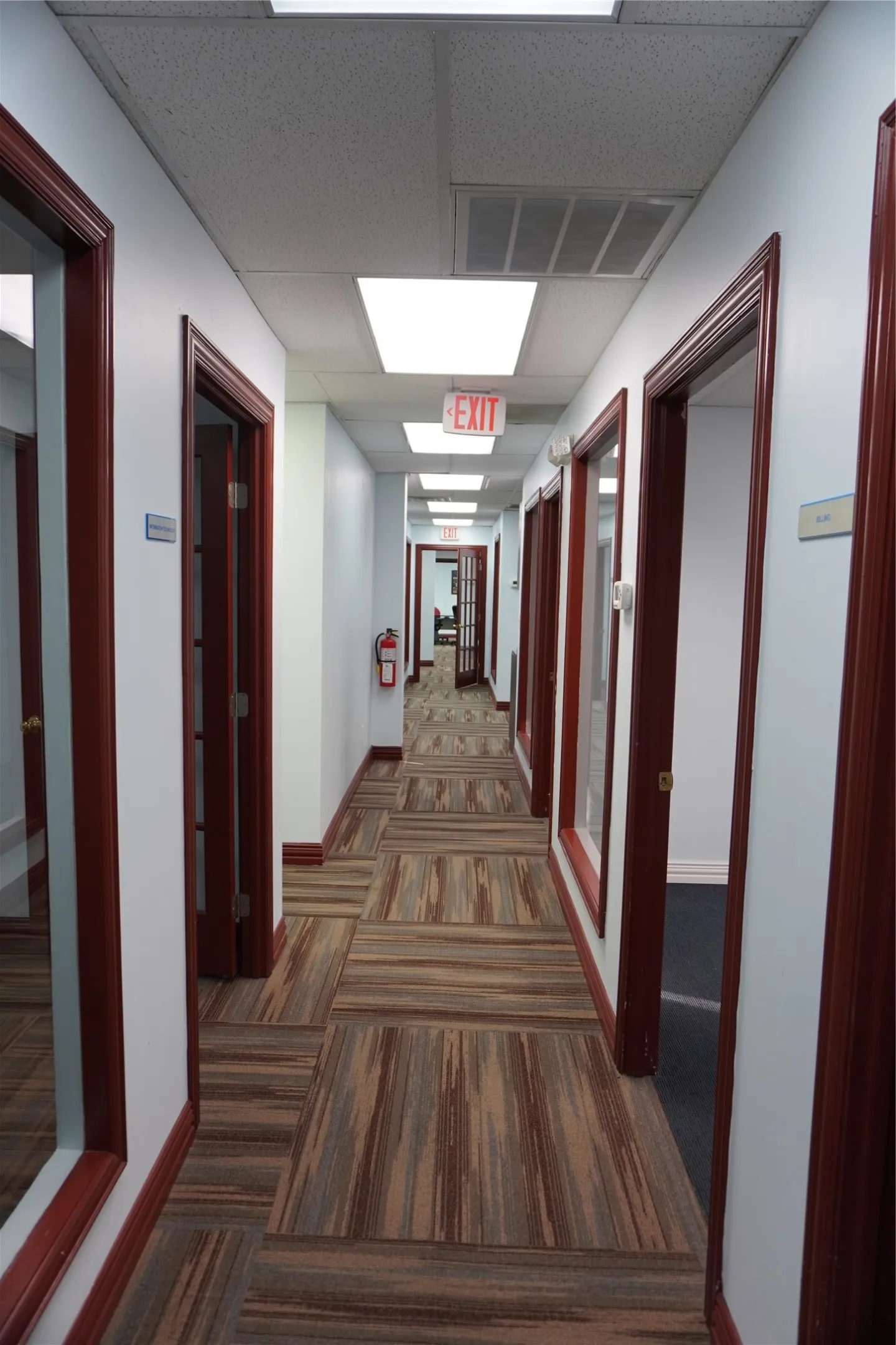 Office For Sale in Dallas County , 375 Municipal Drive 218, Richardson, Texas 75080, 0, 0, Garage spaces, 0 Sqft, built in 1981, Preowned, mls#21224197, Real Estate Agent in Richardson, Homes For Sale in Dallas county, Homes For Sale in Richardson, Realtor in Richardson Texas, Real Estate Brokerage Independent Realty Texas, Luminita Cordes Realtor