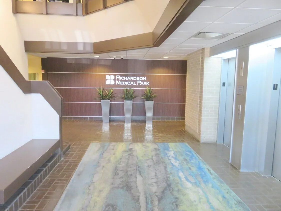 Office For Sale in Dallas County , 375 Municipal Drive 218, Richardson, Texas 75080, 0, 0, Garage spaces, 0 Sqft, built in 1981, Preowned, mls#21224197, Real Estate Agent in Richardson, Homes For Sale in Dallas county, Homes For Sale in Richardson, Realtor in Richardson Texas, Real Estate Brokerage Independent Realty Texas, Luminita Cordes Realtor