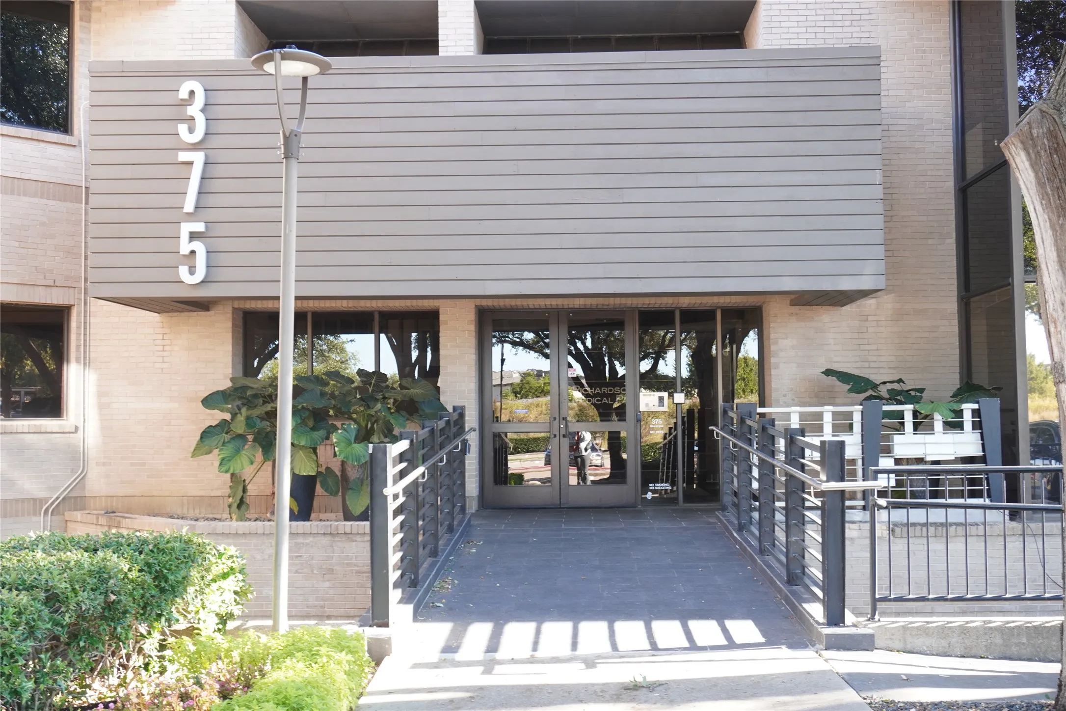 Office For Sale in Dallas County , 375 Municipal Drive 218, Richardson, Texas 75080, 0, 0, Garage spaces, 0 Sqft, built in 1981, Preowned, mls#21224197, Real Estate Agent in Richardson, Homes For Sale in Dallas county, Homes For Sale in Richardson, Realtor in Richardson Texas, Real Estate Brokerage Independent Realty Texas, Luminita Cordes Realtor