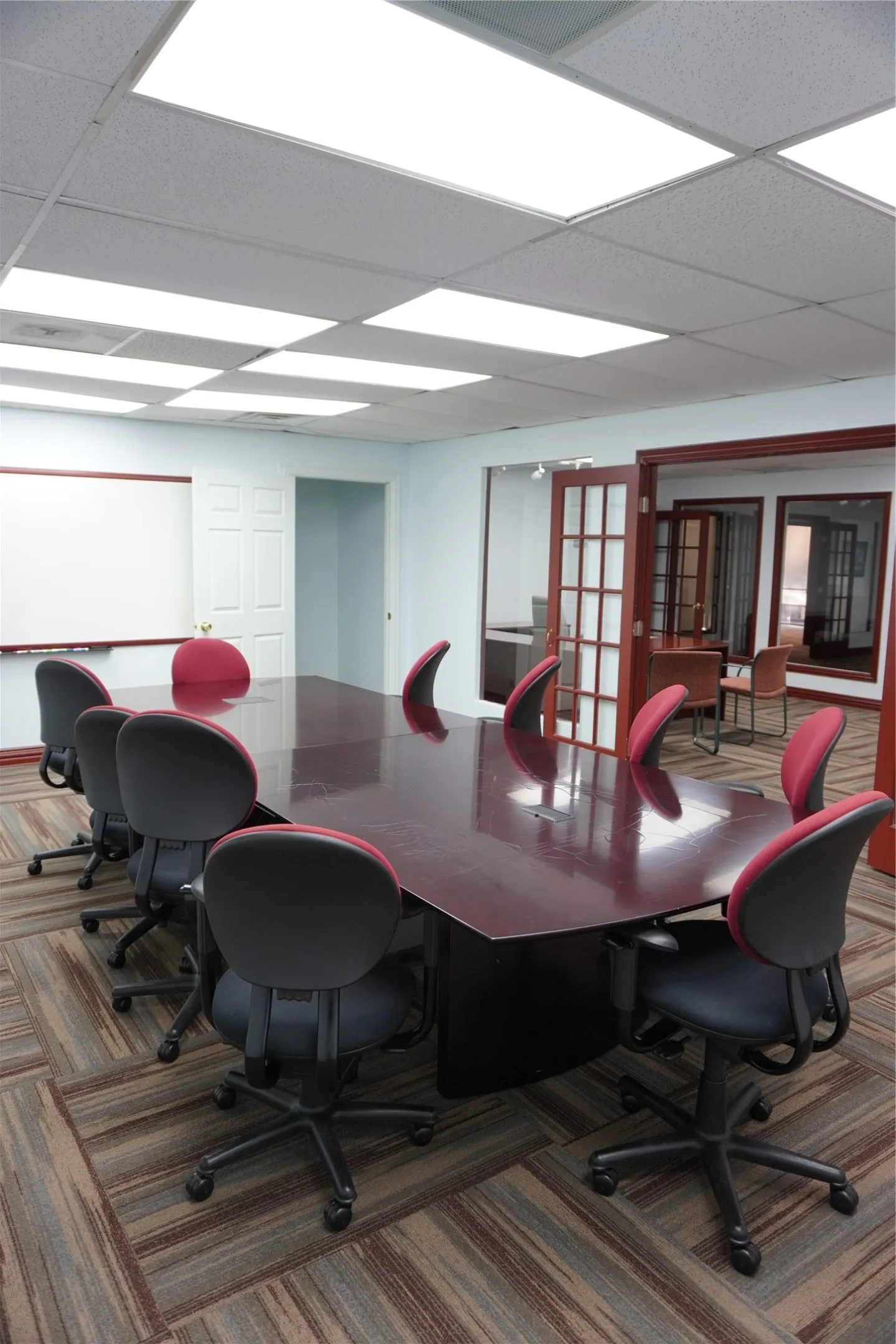 Office For Sale in Dallas County , 375 Municipal Drive 218, Richardson, Texas 75080, 0, 0, Garage spaces, 0 Sqft, built in 1981, Preowned, mls#21224197, Real Estate Agent in Richardson, Homes For Sale in Dallas county, Homes For Sale in Richardson, Realtor in Richardson Texas, Real Estate Brokerage Independent Realty Texas, Luminita Cordes Realtor