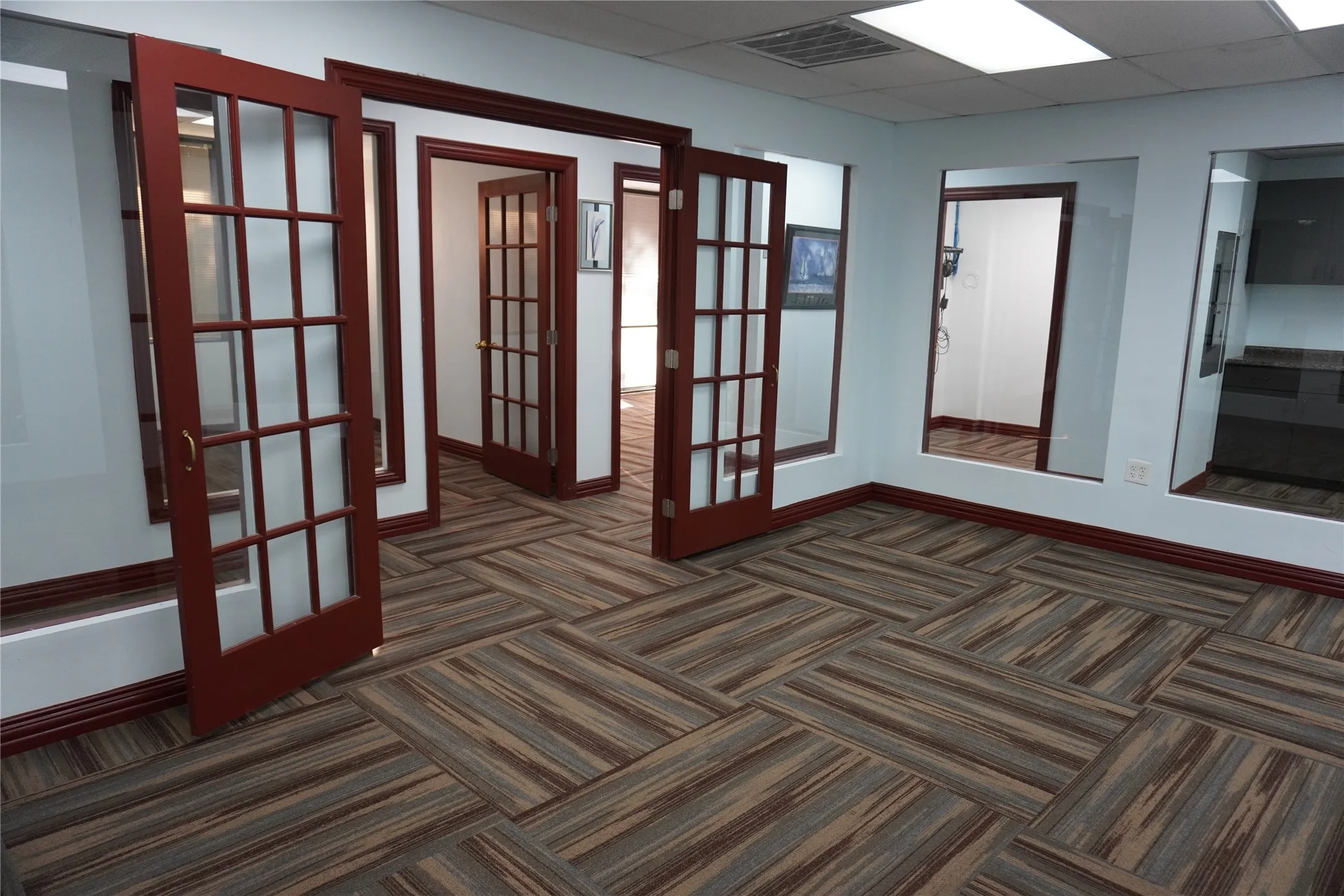 Office For Sale in Dallas County , 375 Municipal Drive 218, Richardson, Texas 75080, 0, 0, Garage spaces, 0 Sqft, built in 1981, Preowned, mls#21224197, Real Estate Agent in Richardson, Homes For Sale in Dallas county, Homes For Sale in Richardson, Realtor in Richardson Texas, Real Estate Brokerage Independent Realty Texas, Luminita Cordes Realtor