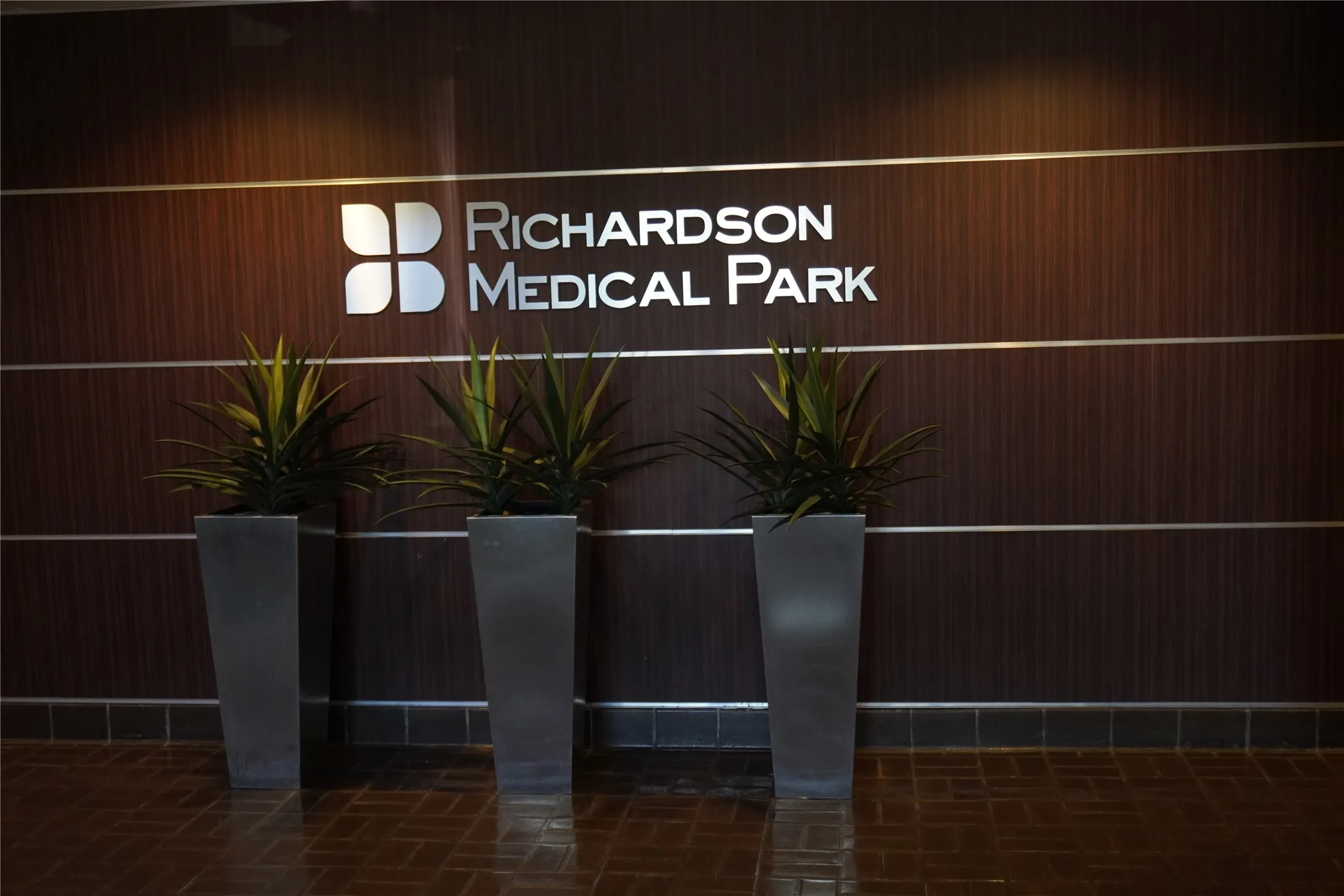 Office For Sale in Dallas County , 375 Municipal Drive 218, Richardson, Texas 75080, 0, 0, Garage spaces, 0 Sqft, built in 1981, Preowned, mls#21224197, Real Estate Agent in Richardson, Homes For Sale in Dallas county, Homes For Sale in Richardson, Realtor in Richardson Texas, Real Estate Brokerage Independent Realty Texas, Luminita Cordes Realtor