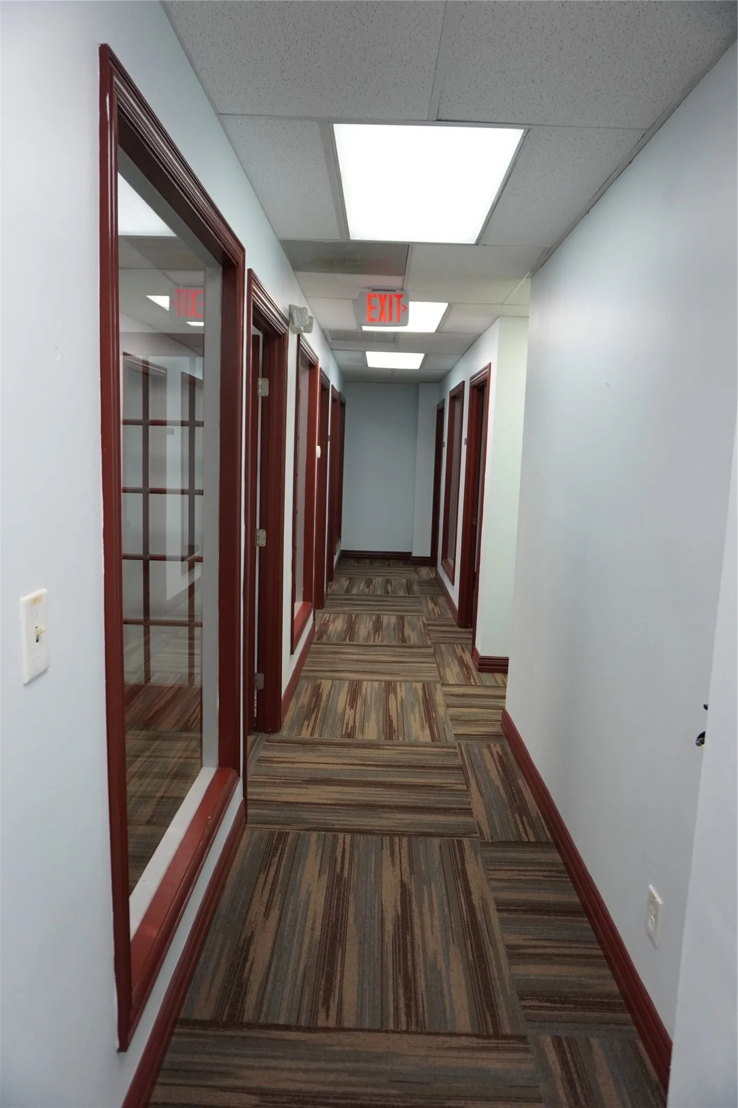 Office For Sale in Dallas County , 375 Municipal Drive 218, Richardson, Texas 75080, 0, 0, Garage spaces, 0 Sqft, built in 1981, Preowned, mls#21224197, Real Estate Agent in Richardson, Homes For Sale in Dallas county, Homes For Sale in Richardson, Realtor in Richardson Texas, Real Estate Brokerage Independent Realty Texas, Luminita Cordes Realtor