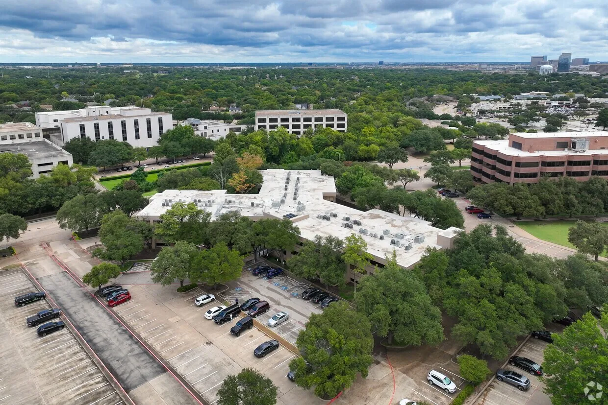Office For Sale in Dallas County , 375 Municipal Drive 218, Richardson, Texas 75080, 0, 0, Garage spaces, 0 Sqft, built in 1981, Preowned, mls#21224197, Real Estate Agent in Richardson, Homes For Sale in Dallas county, Homes For Sale in Richardson, Realtor in Richardson Texas, Real Estate Brokerage Independent Realty Texas, Luminita Cordes Realtor