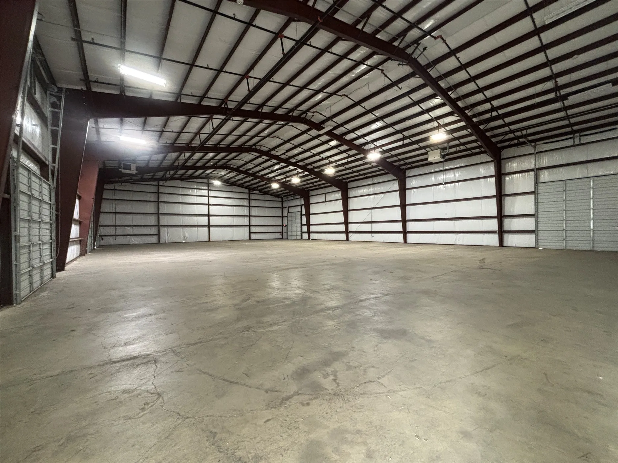 Industrial For Rent in Denton County , 1615 N Fm 156, Ponder, Texas 76259, 0, 0, Garage spaces, 0 Sqft, built in 2019, Preowned, mls#21223206, Real Estate Agent in Ponder, Homes For Rent in Denton county, Homes For Rent in Ponder, Realtor in Ponder Texas, Real Estate Brokerage Independent Realty Texas, Luminita Cordes Realtor