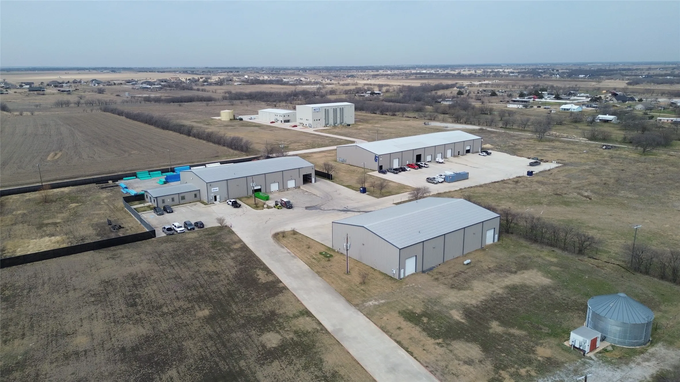 Industrial For Rent in Denton County , 1615 N Fm 156, Ponder, Texas 76259, 0, 0, Garage spaces, 0 Sqft, built in 2019, Preowned, mls#21223206, Real Estate Agent in Ponder, Homes For Rent in Denton county, Homes For Rent in Ponder, Realtor in Ponder Texas, Real Estate Brokerage Independent Realty Texas, Luminita Cordes Realtor