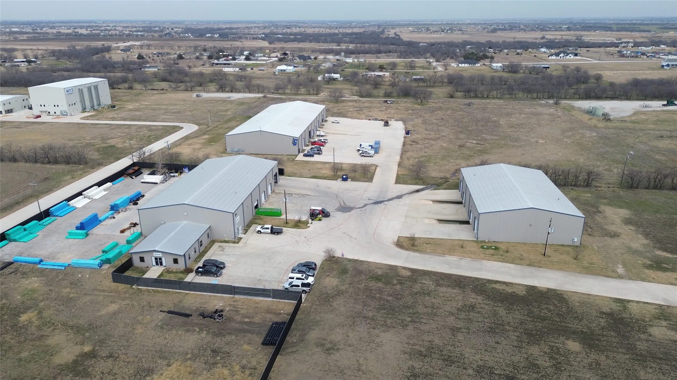 Industrial For Rent in Denton County , 1615 N Fm 156, Ponder, Texas 76259, 0, 0, Garage spaces, 0 Sqft, built in 2019, Preowned, mls#21223206, Real Estate Agent in Ponder, Homes For Rent in Denton county, Homes For Rent in Ponder, Realtor in Ponder Texas, Real Estate Brokerage Independent Realty Texas, Luminita Cordes Realtor