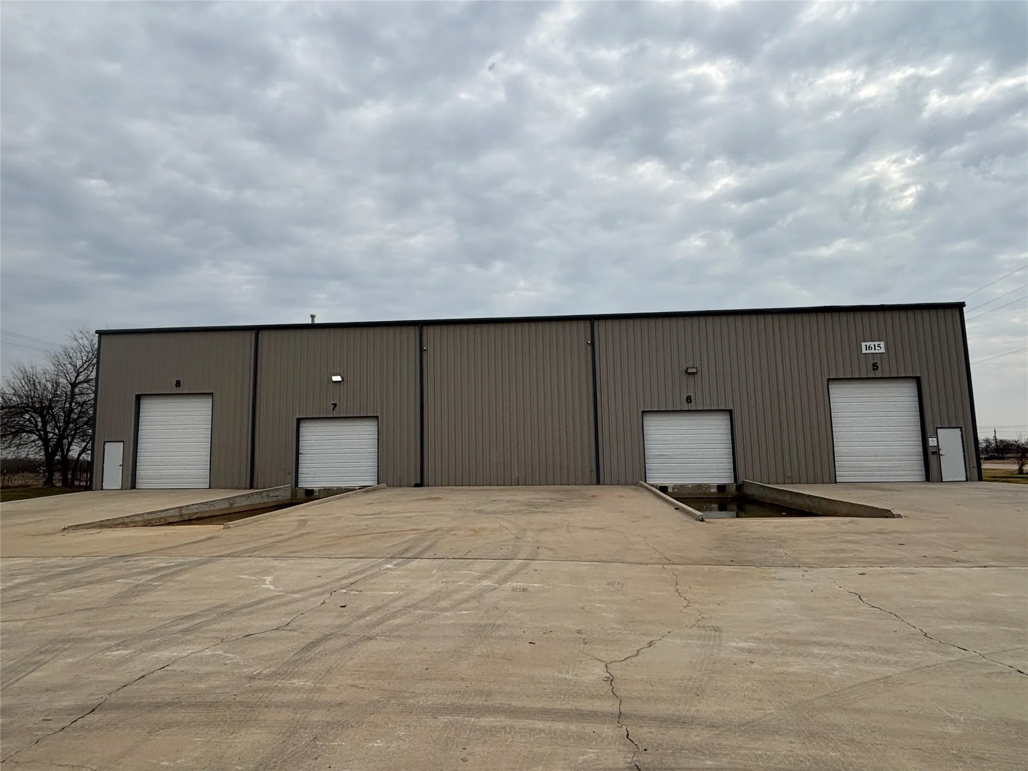 Industrial For Rent in Denton County , 1615 N Fm 156, Ponder, Texas 76259, 0, 0, Garage spaces, 0 Sqft, built in 2019, Preowned, mls#21223206, Real Estate Agent in Ponder, Homes For Rent in Denton county, Homes For Rent in Ponder, Realtor in Ponder Texas, Real Estate Brokerage Independent Realty Texas, Luminita Cordes Realtor