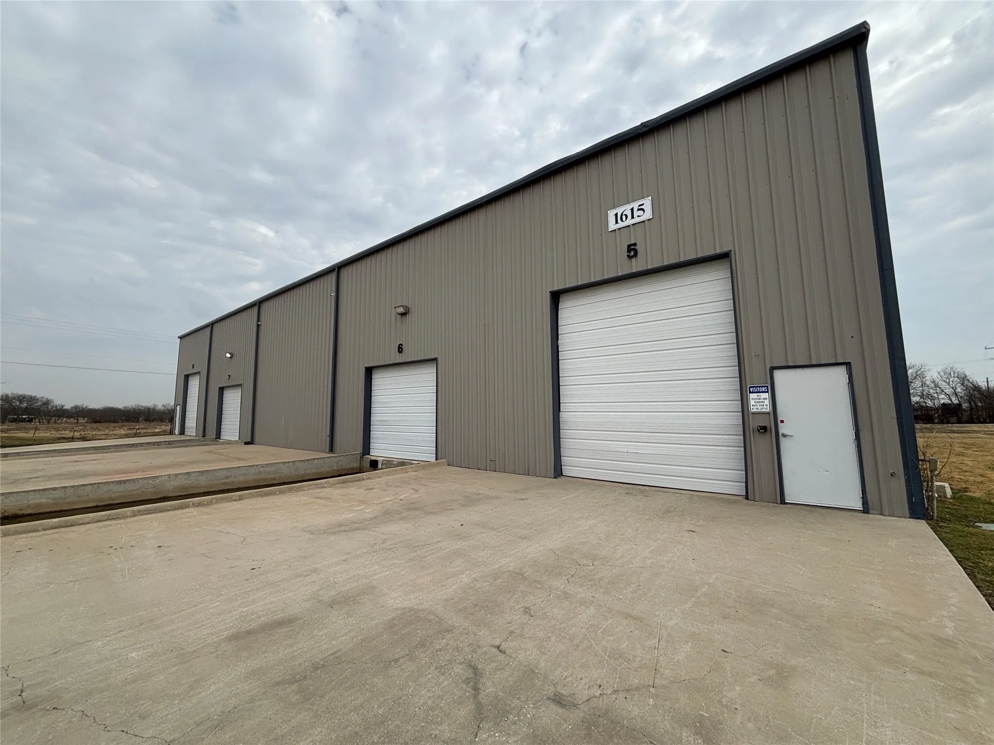 Industrial For Rent in Denton County , 1615 N Fm 156, Ponder, Texas 76259, 0, 0, Garage spaces, 0 Sqft, built in 2019, Preowned, mls#21223206, Real Estate Agent in Ponder, Homes For Rent in Denton county, Homes For Rent in Ponder, Realtor in Ponder Texas, Real Estate Brokerage Independent Realty Texas, Luminita Cordes Realtor