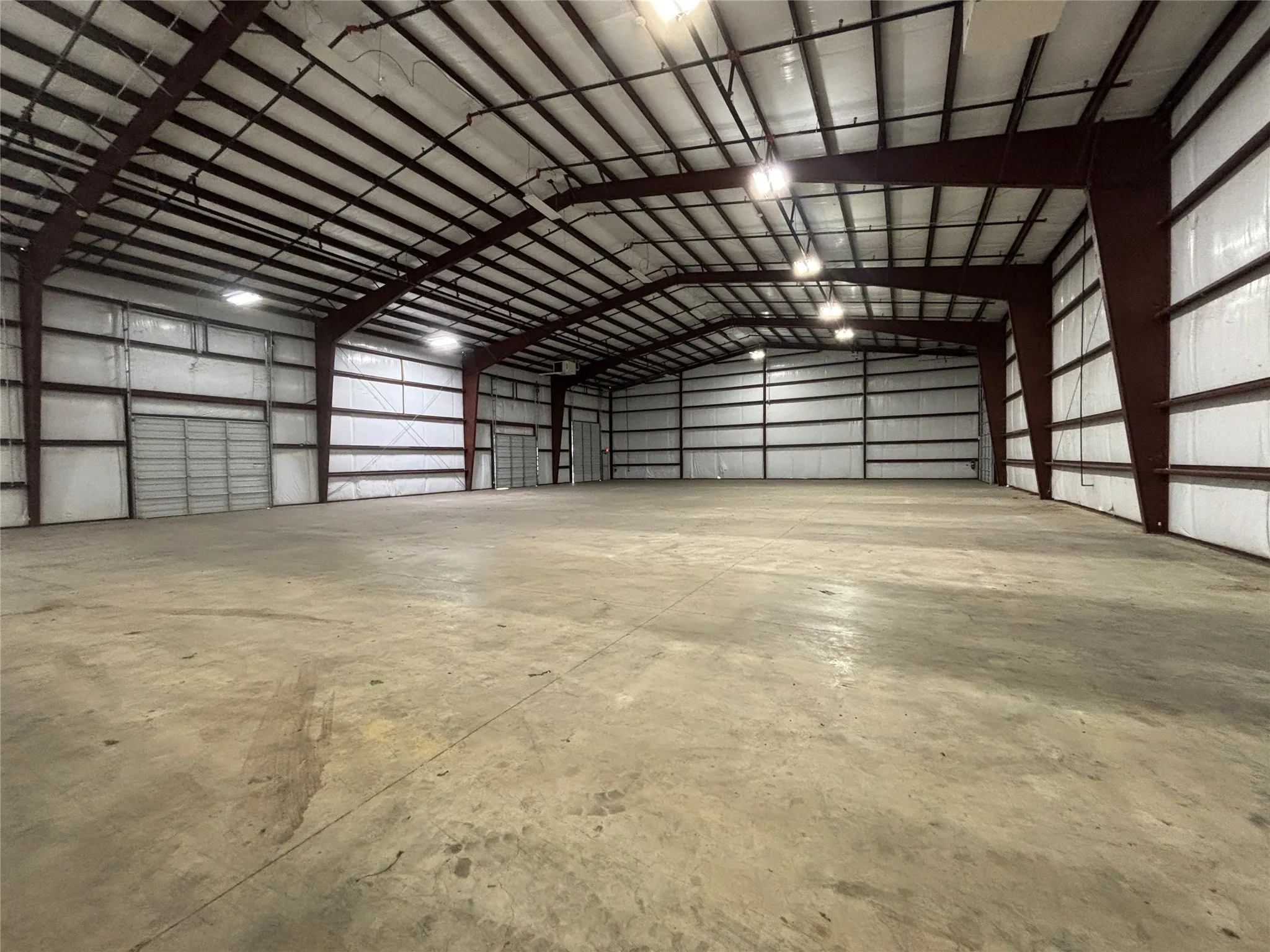 Industrial For Rent in Denton County , 1615 N Fm 156, Ponder, Texas 76259, 0, 0, Garage spaces, 0 Sqft, built in 2019, Preowned, mls#21223206, Real Estate Agent in Ponder, Homes For Rent in Denton county, Homes For Rent in Ponder, Realtor in Ponder Texas, Real Estate Brokerage Independent Realty Texas, Luminita Cordes Realtor
