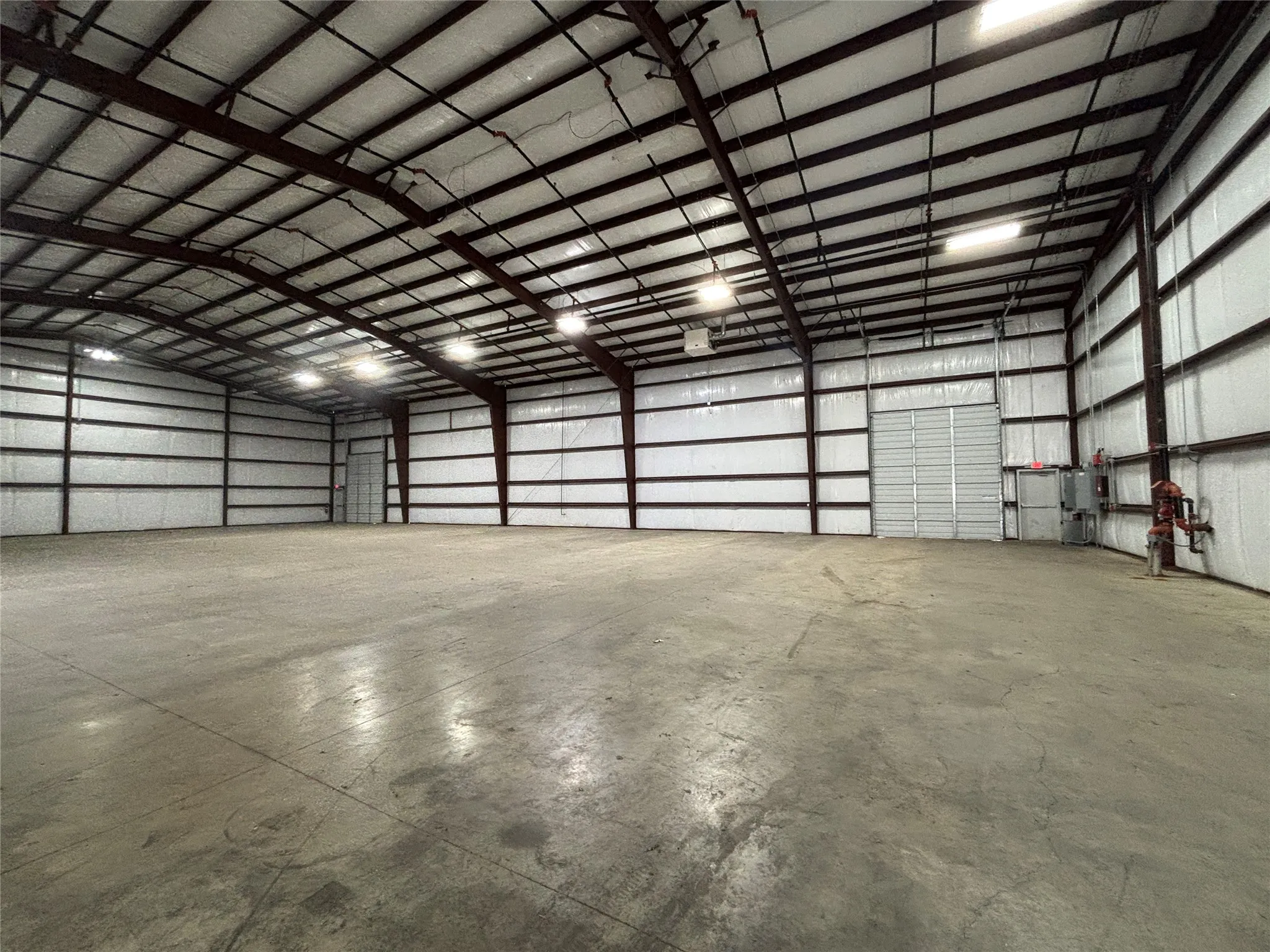 Industrial For Rent in Denton County , 1615 N Fm 156, Ponder, Texas 76259, 0, 0, Garage spaces, 0 Sqft, built in 2019, Preowned, mls#21223206, Real Estate Agent in Ponder, Homes For Rent in Denton county, Homes For Rent in Ponder, Realtor in Ponder Texas, Real Estate Brokerage Independent Realty Texas, Luminita Cordes Realtor
