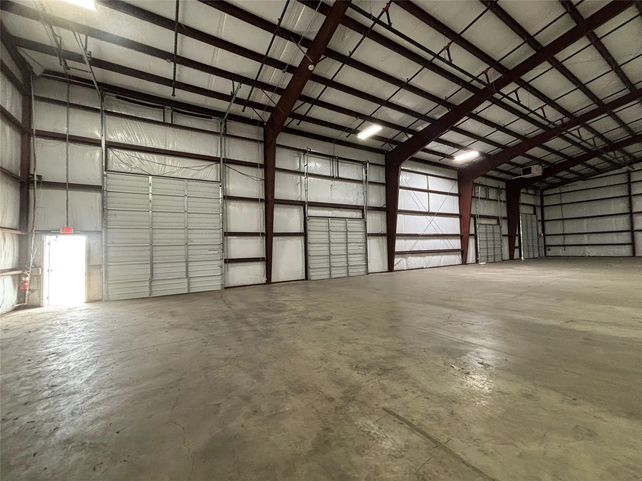 Industrial For Rent in Denton County , 1615 N Fm 156, Ponder, Texas 76259, 0, 0, Garage spaces, 0 Sqft, built in 2019, Preowned, mls#21223206, Real Estate Agent in Ponder, Homes For Rent in Denton county, Homes For Rent in Ponder, Realtor in Ponder Texas, Real Estate Brokerage Independent Realty Texas, Luminita Cordes Realtor