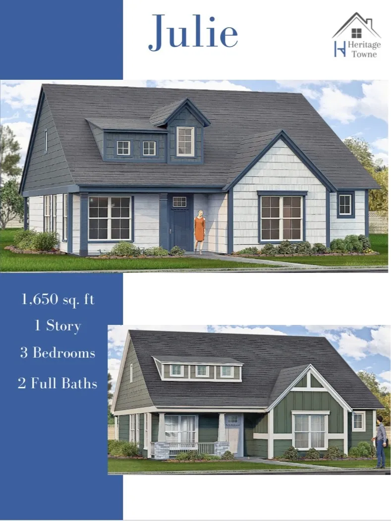 Single Family Residence For Sale in Ellis County , 10839 Eva Mae Boulevard, Grand Prairie, Texas 76065, 3 Bedrooms, 2 Bathrooms, 2 Garage spaces, 1,650 Sqft, built in 2026, New Construction - Incomplete, Price $398,000, mls#21223101, Real Estate Agent in Grand Prairie, Homes For Sale in Ellis county, Homes For Sale in Grand Prairie, Realtor in Grand Prairie Texas, Real Estate Brokerage Independent Realty Texas, Luminita Cordes Realtor