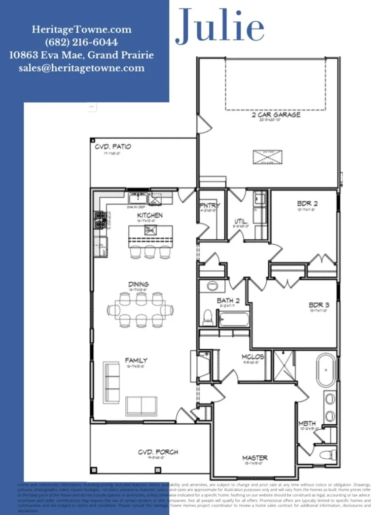 Single Family Residence For Sale in Ellis County , 10839 Eva Mae Boulevard, Grand Prairie, Texas 76065, 3 Bedrooms, 2 Bathrooms, 2 Garage spaces, 1,650 Sqft, built in 2026, New Construction - Incomplete, Price $398,000, mls#21223101, Real Estate Agent in Grand Prairie, Homes For Sale in Ellis county, Homes For Sale in Grand Prairie, Realtor in Grand Prairie Texas, Real Estate Brokerage Independent Realty Texas, Luminita Cordes Realtor