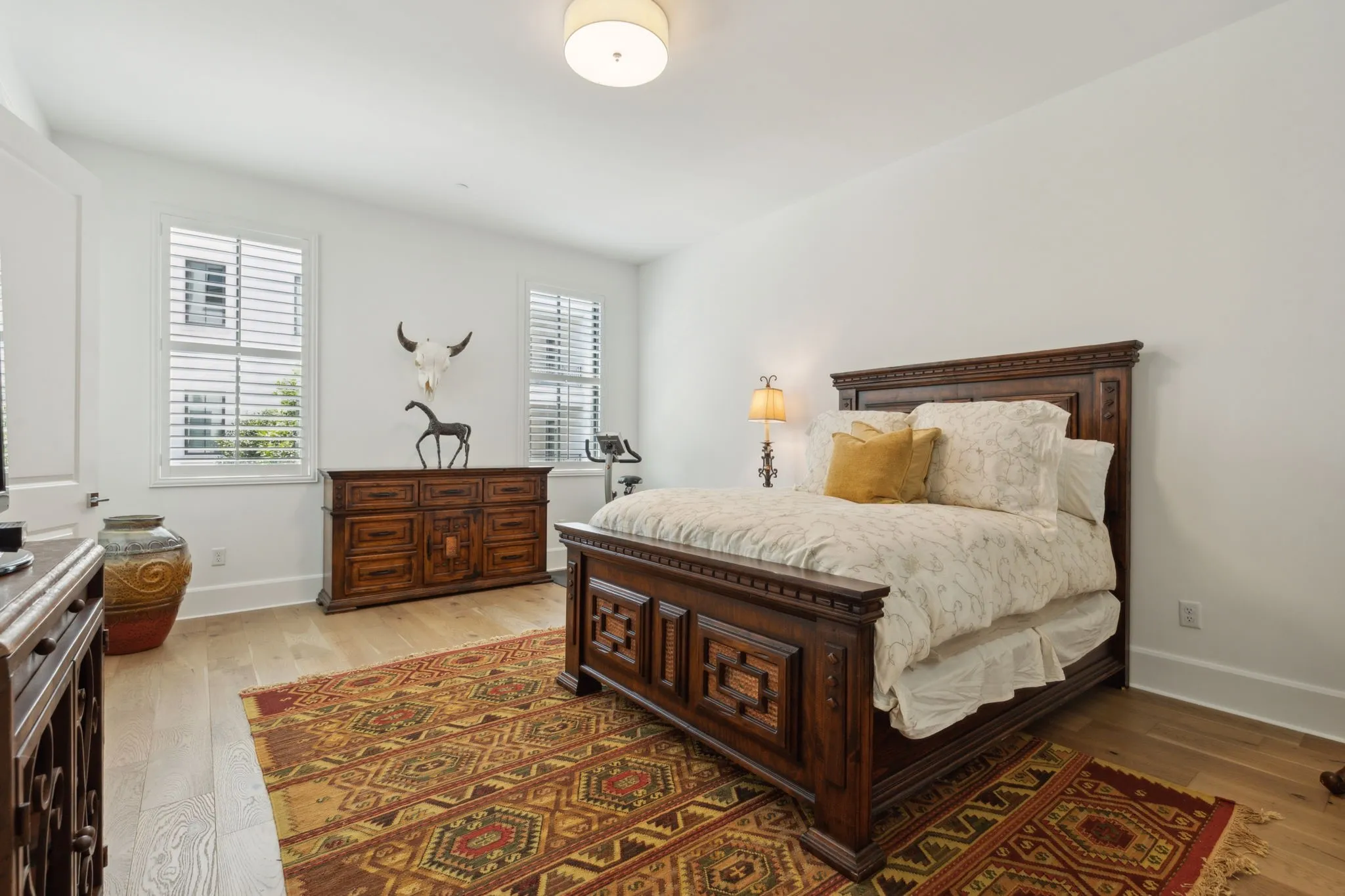 Condominium For Sale in Denton County , 5270 Town And Country Boulevard 113, Frisco, Texas 75034, 2 Bedroom, 3 Bathroom, 2 Garage spaces, 2,589 Sqft, built in 2019, Preowned, mls#21224123, Real Estate Agent in Frisco, Homes For Sale in Denton county, Homes For Sale in Frisco, Realtor in Frisco Texas, Real Estate Brokerage Independent Realty Texas, Luminita Cordes Realtor
