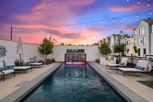 Condominium For Sale in Denton County , 5270 Town And Country Boulevard 113, Frisco, Texas 75034, 2 Bedroom, 3 Bathroom, 2 Garage spaces, 2,589 Sqft, built in 2019, Preowned, mls#21224123, Real Estate Agent in Frisco, Homes For Sale in Denton county, Homes For Sale in Frisco, Realtor in Frisco Texas, Real Estate Brokerage Independent Realty Texas, Luminita Cordes Realtor