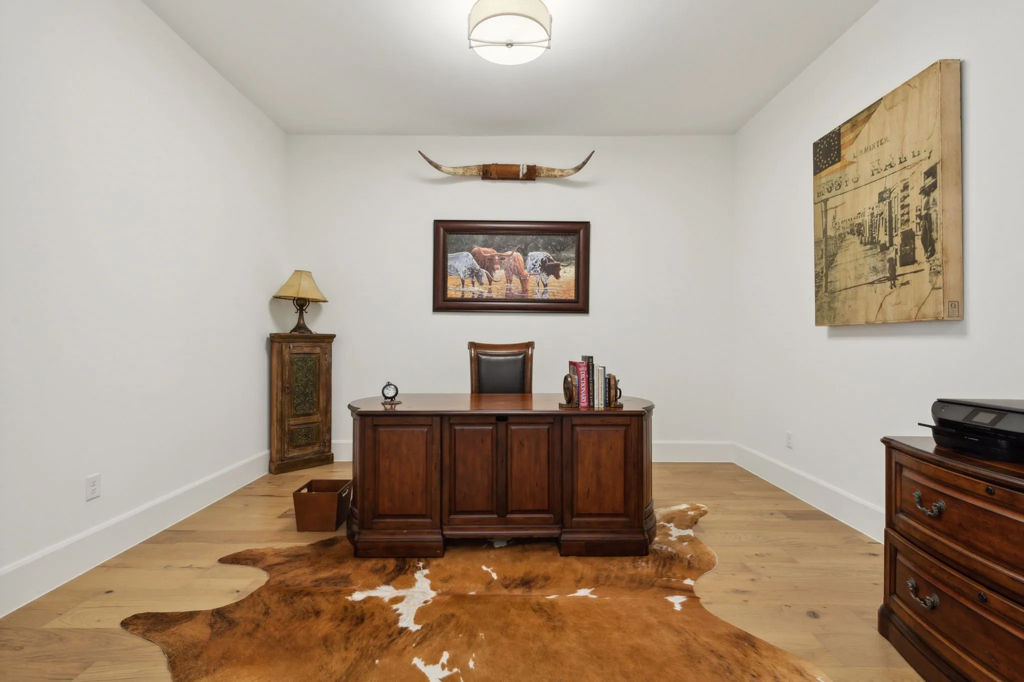 Condominium For Sale in Denton County , 5270 Town And Country Boulevard 113, Frisco, Texas 75034, 2 Bedroom, 3 Bathroom, 2 Garage spaces, 2,589 Sqft, built in 2019, Preowned, mls#21224123, Real Estate Agent in Frisco, Homes For Sale in Denton county, Homes For Sale in Frisco, Realtor in Frisco Texas, Real Estate Brokerage Independent Realty Texas, Luminita Cordes Realtor